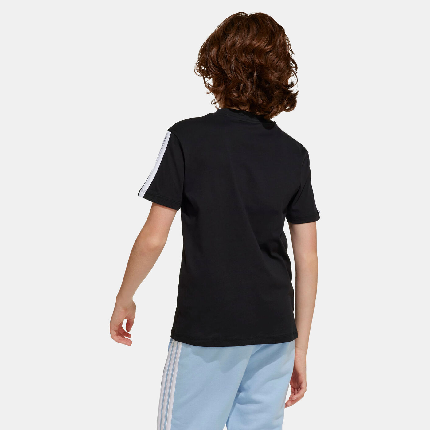 Kids' Essentials T-Shirt