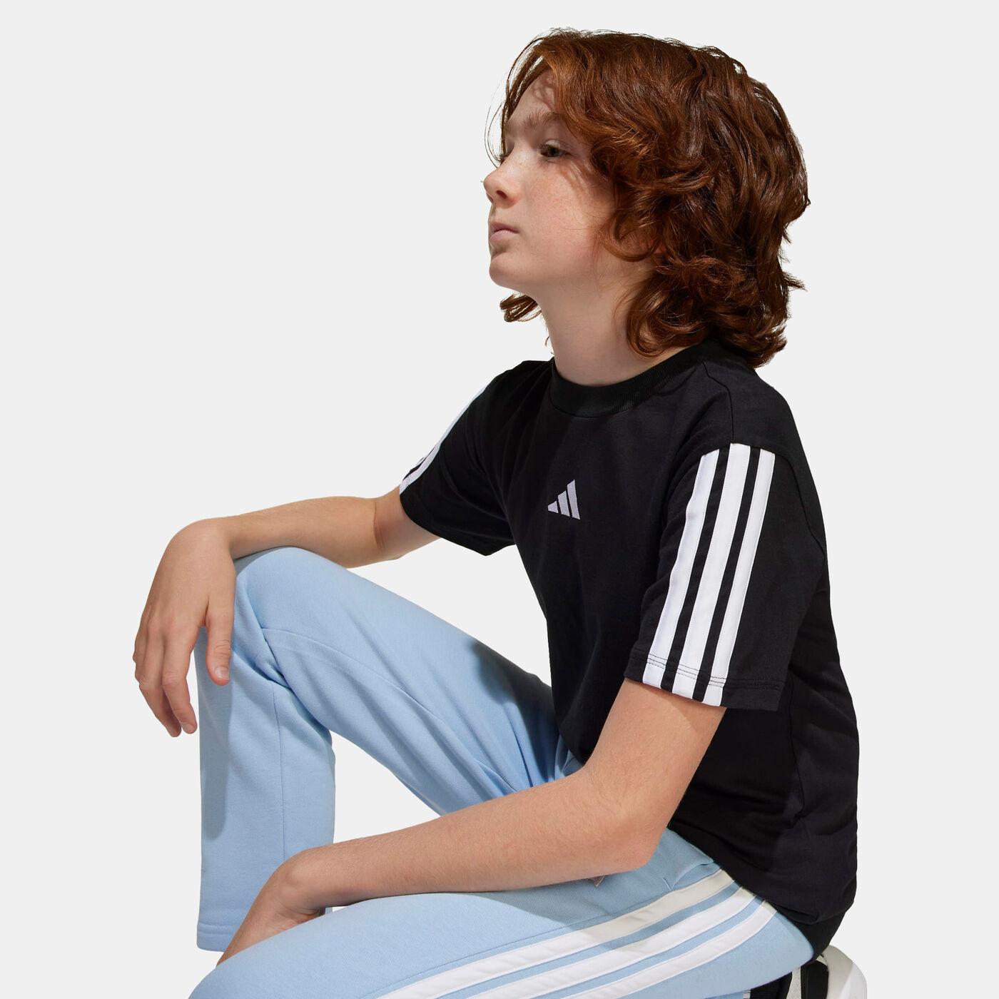 Kids' Essentials T-Shirt