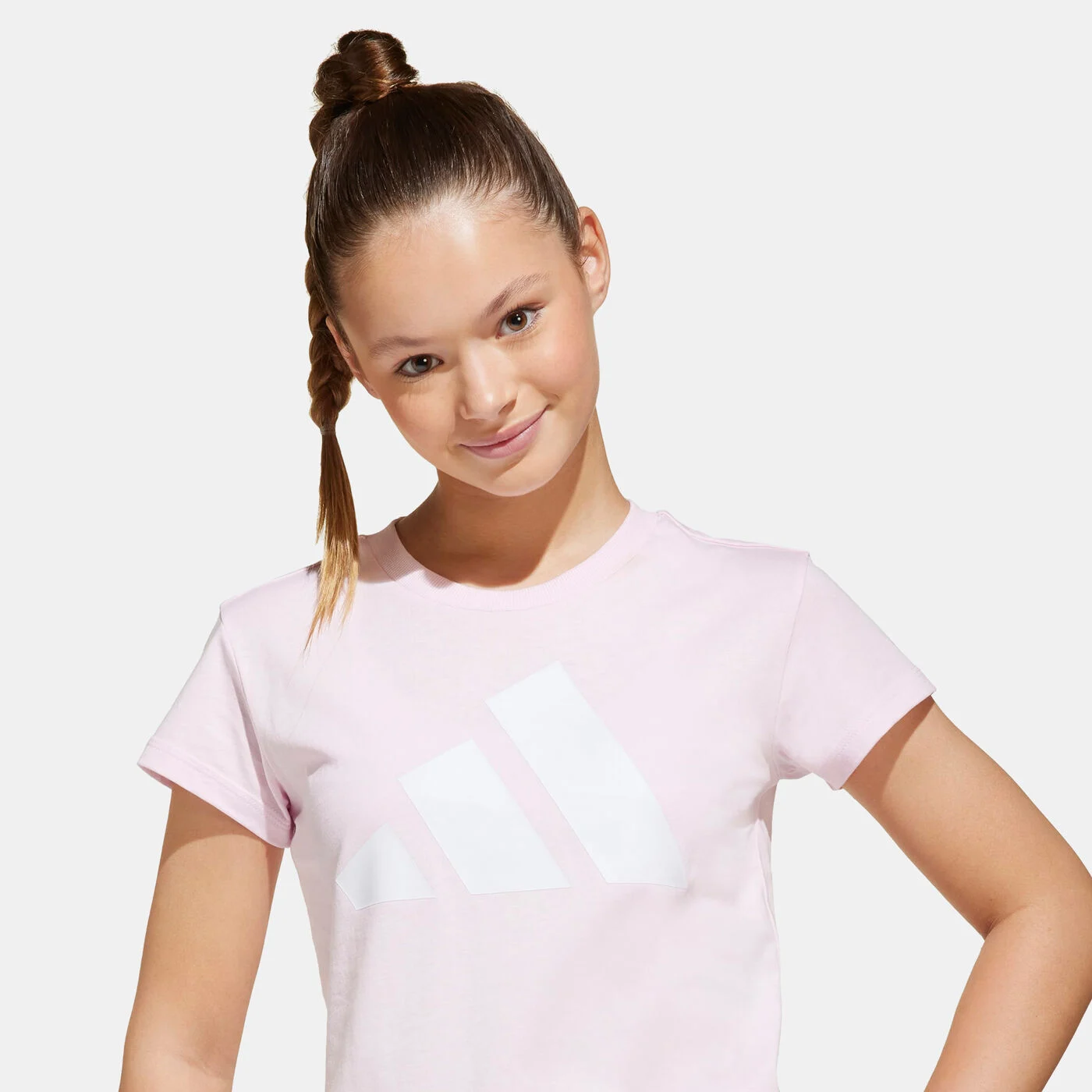 Kids' Essentials T-Shirt