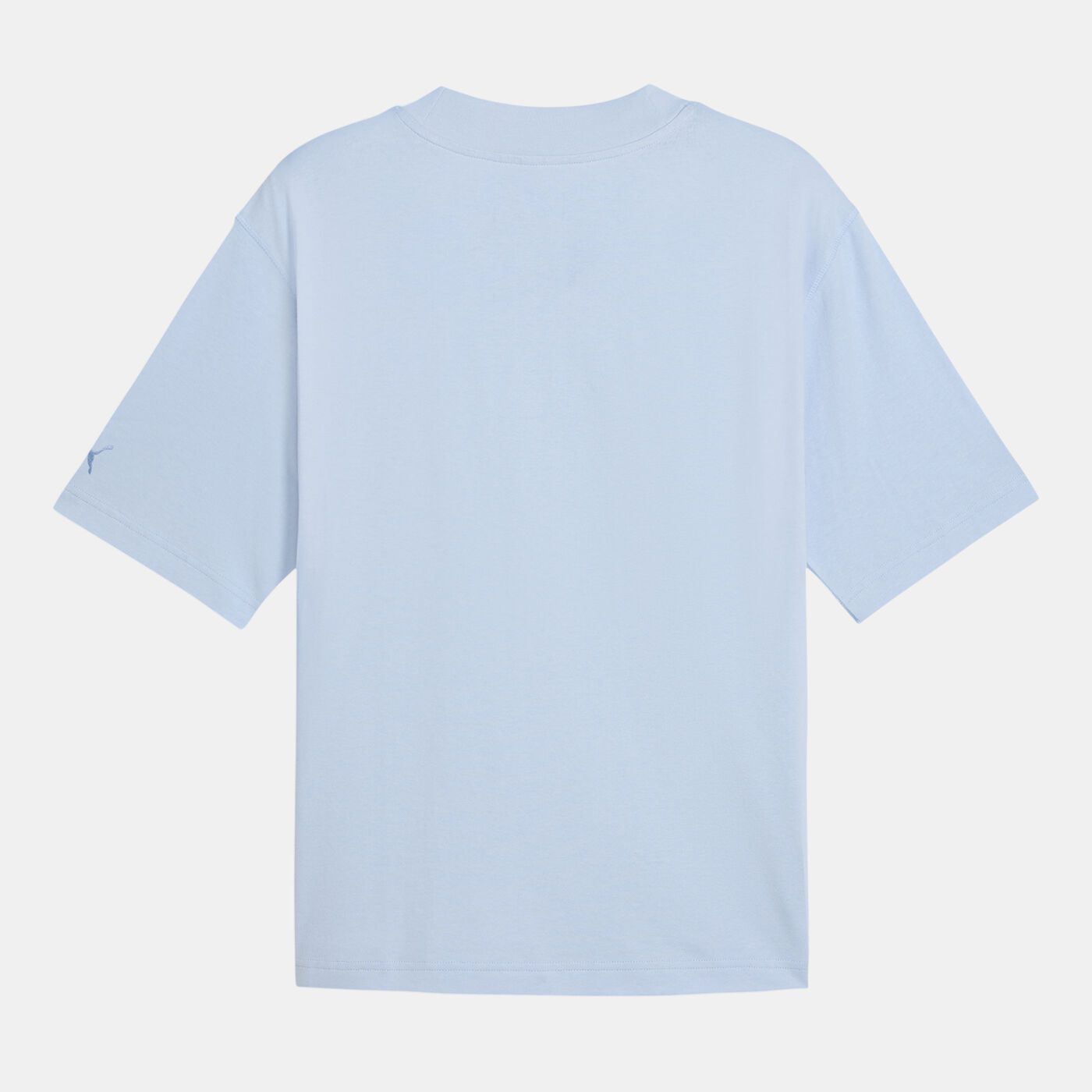 Kids' Premium ESS Graphic T-Shirt