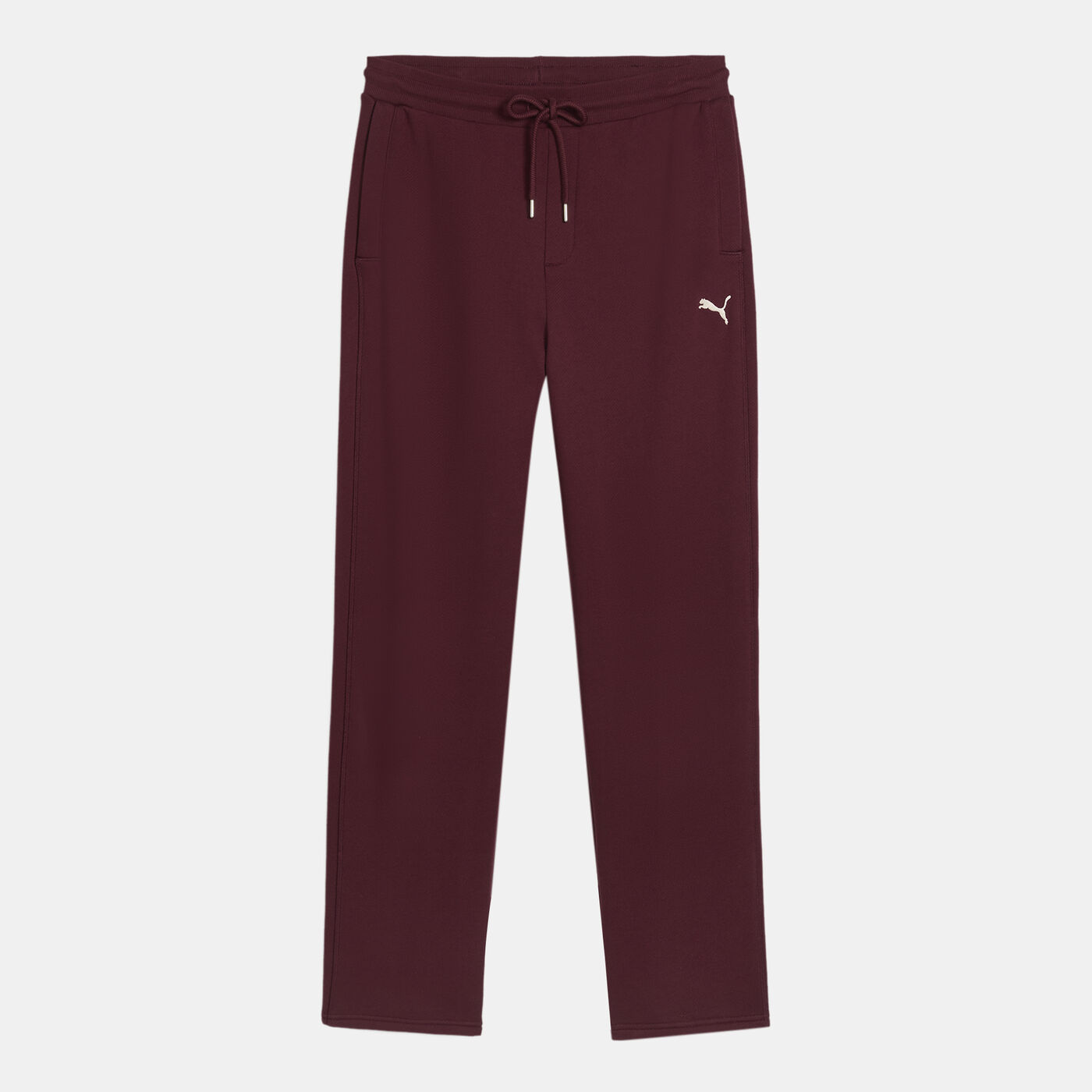 Kids' Premium ESS Sweatpants