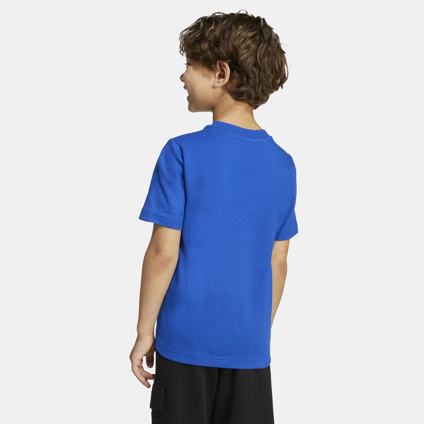 Kids' Adiraptor Graphic T-Shirt