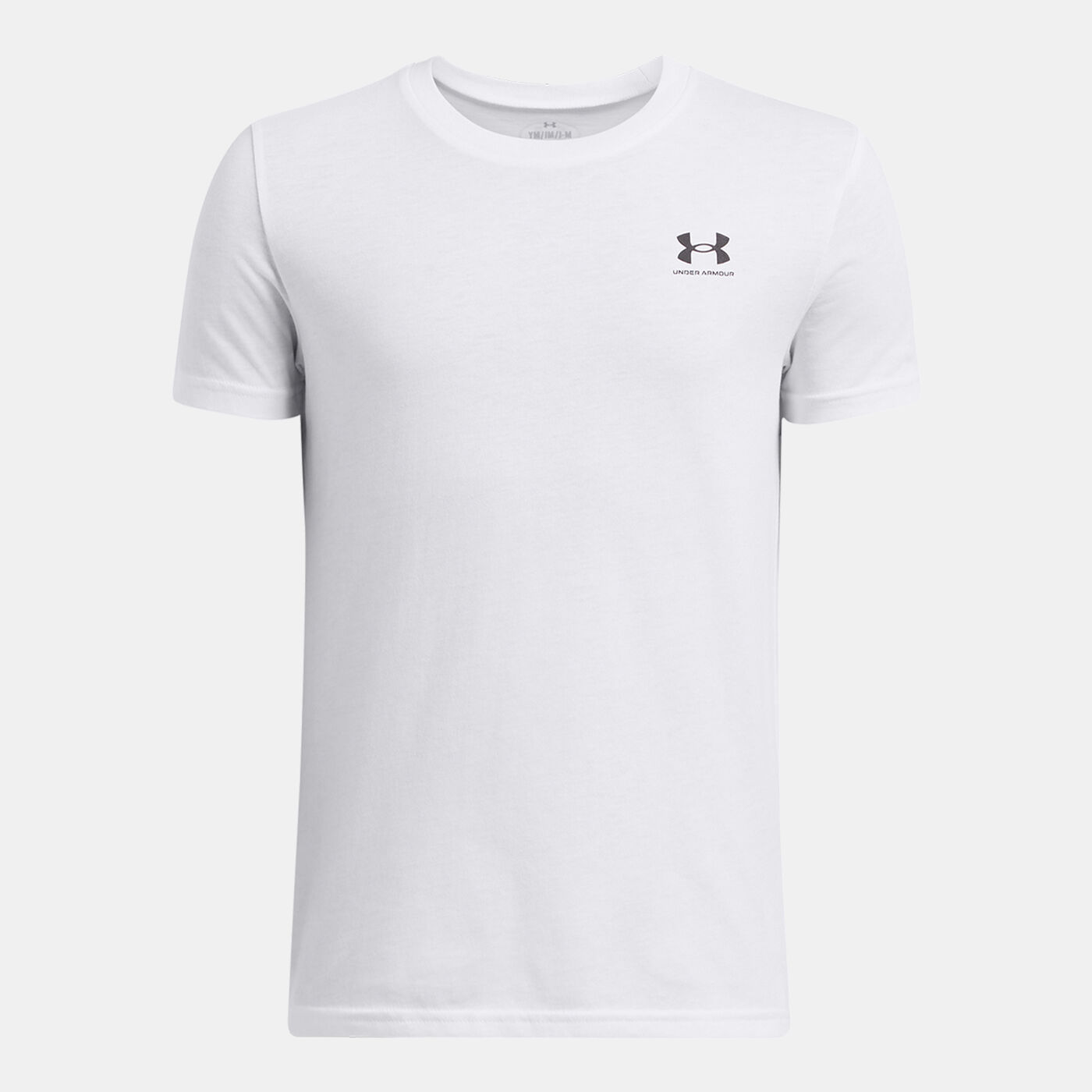 Kids' Sportstyle T-Shirt