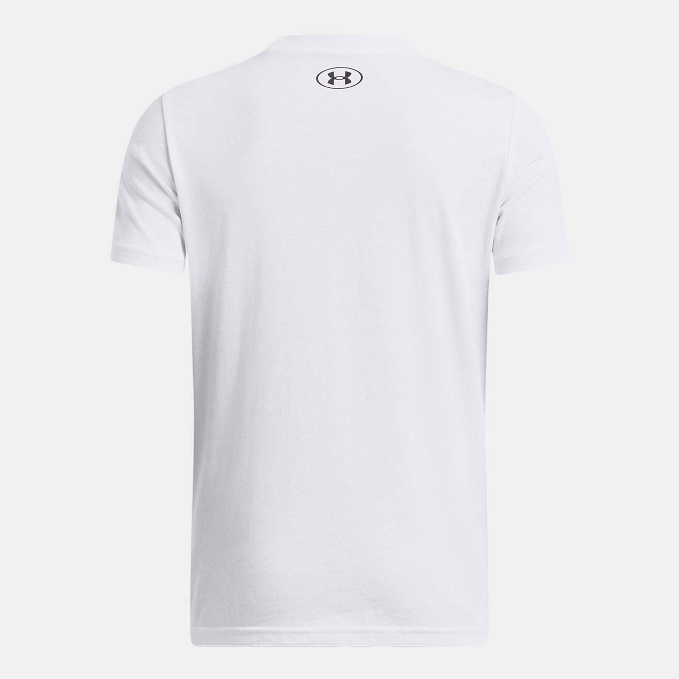 Kids' Sportstyle T-Shirt