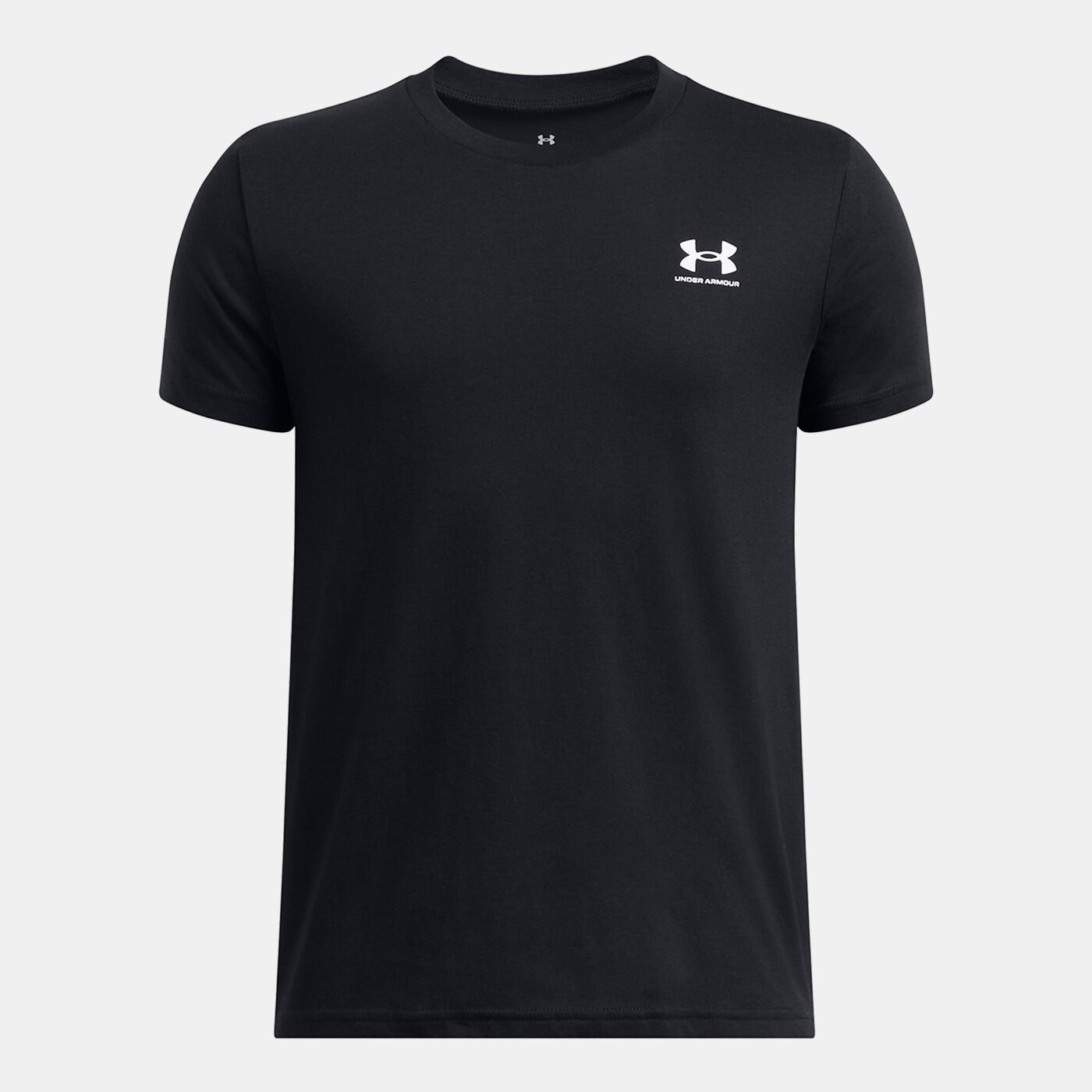 Kids' Sportstyle T-Shirt