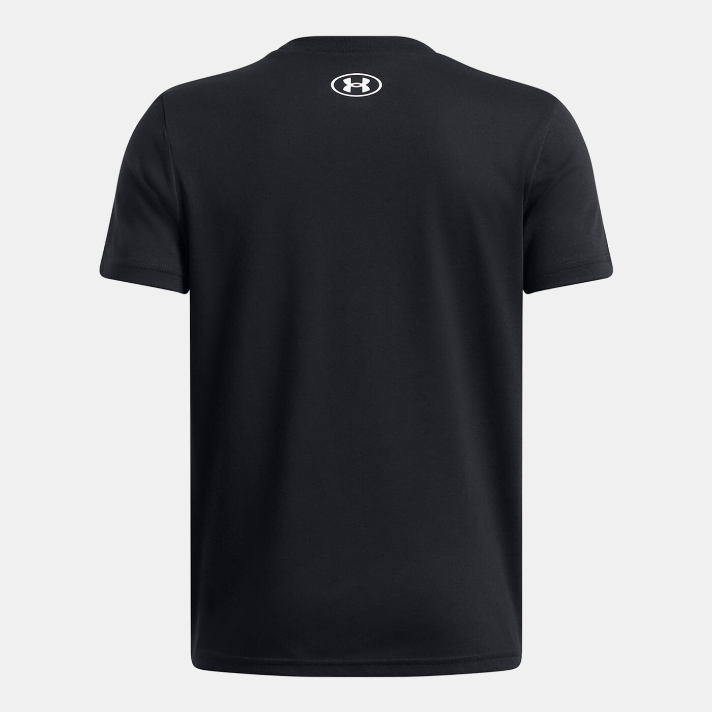 Kids' Sportstyle T-Shirt