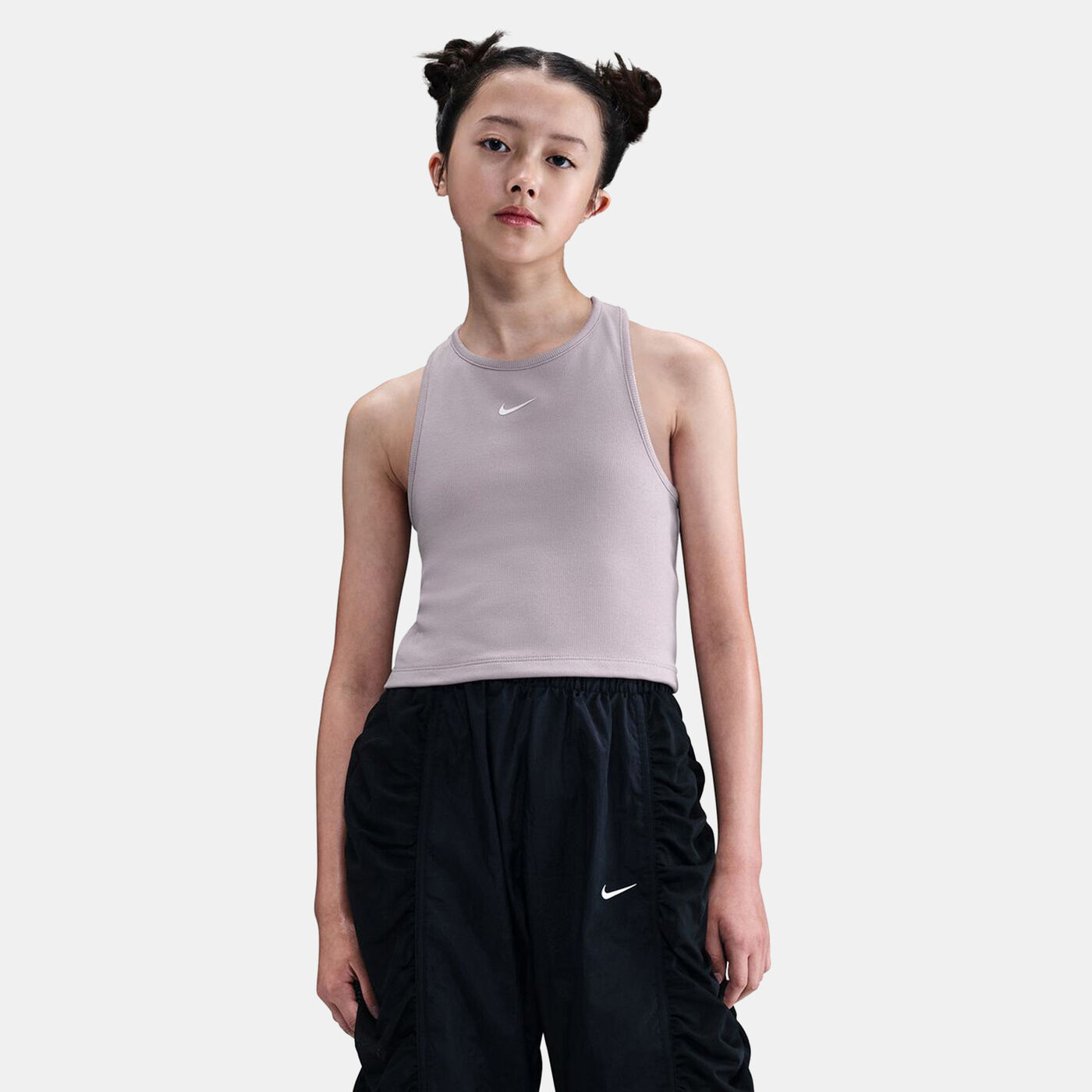 Kids' Sportswear Tank Top