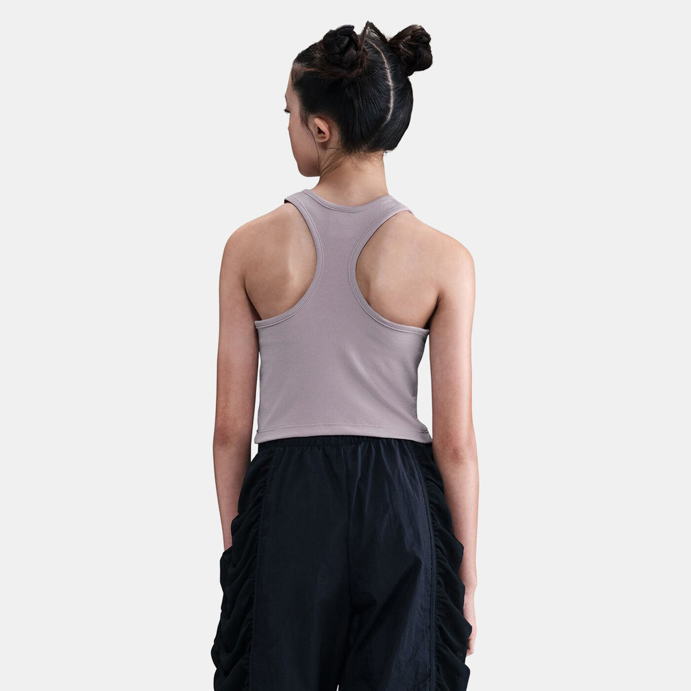 Kids' Sportswear Tank Top