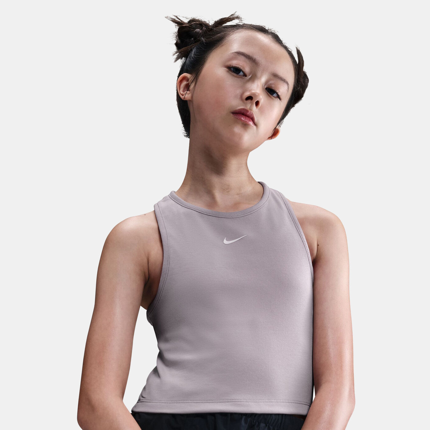 Kids' Sportswear Tank Top