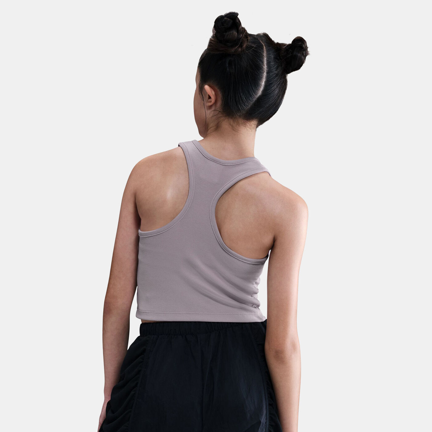 Kids' Sportswear Tank Top