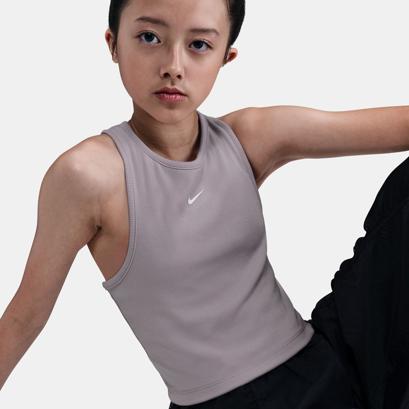 Kids' Sportswear Tank Top