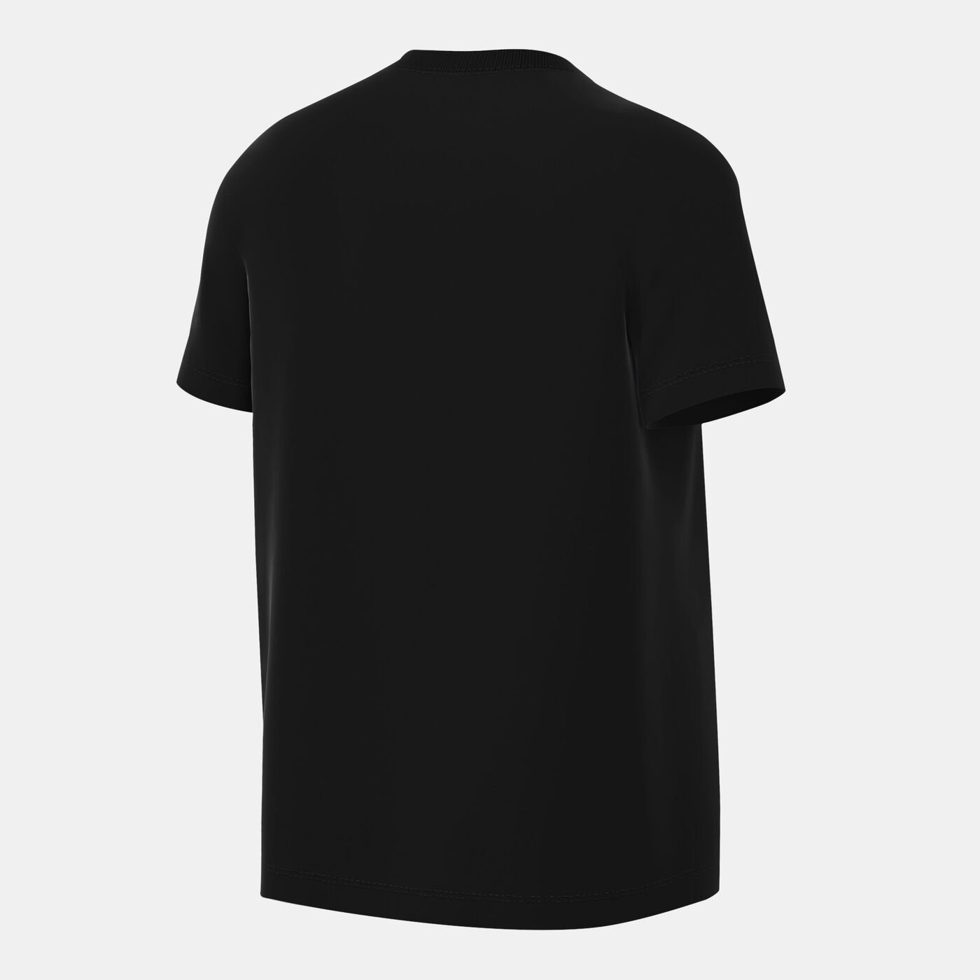 Kids' Sportswear Trend T-Shirt