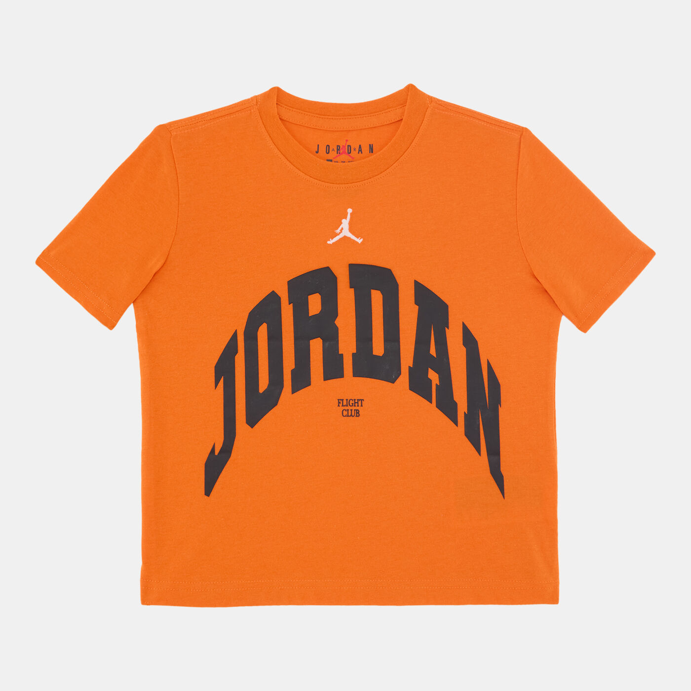 Kids' MJ MVP T-Shirt