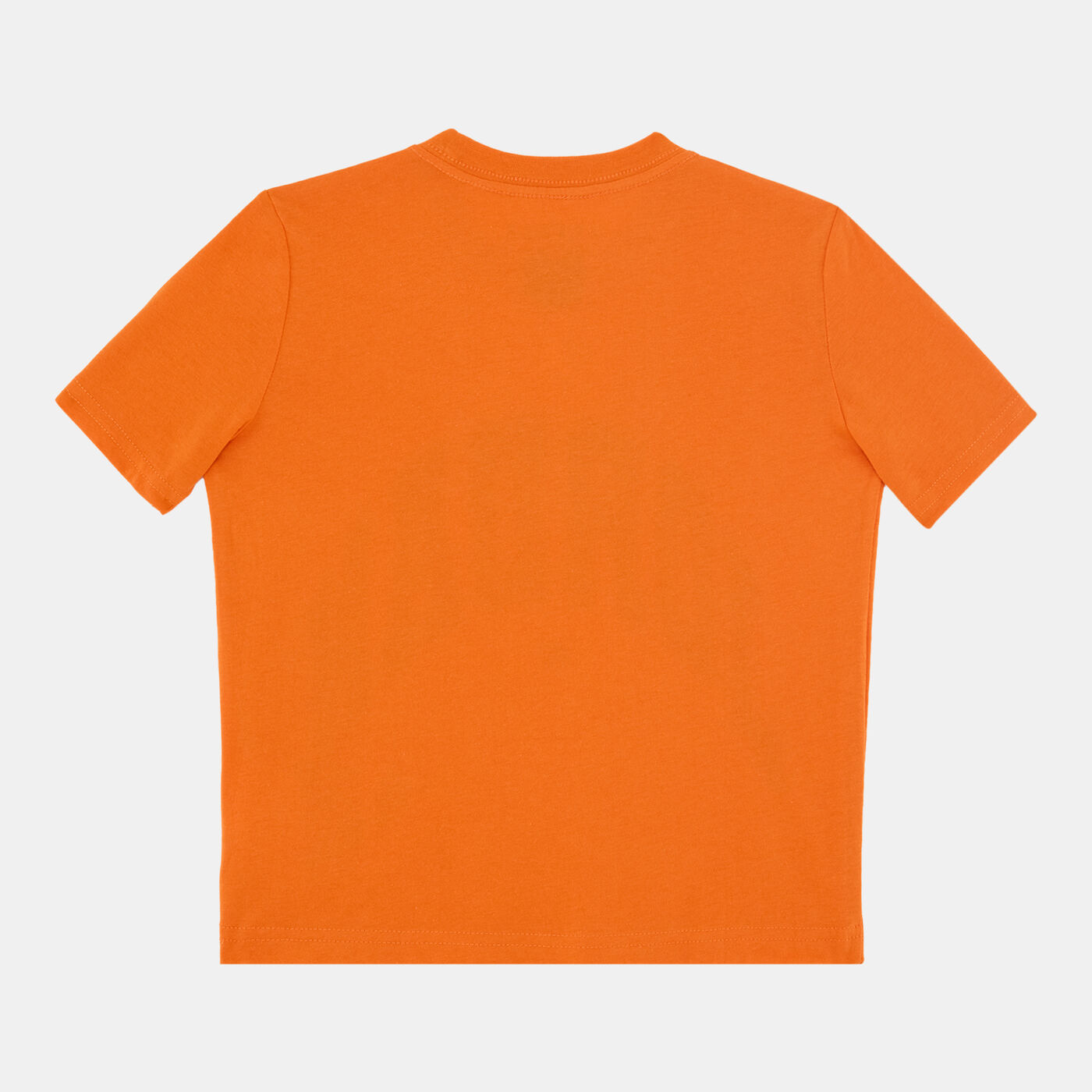 Kids' MJ MVP T-Shirt