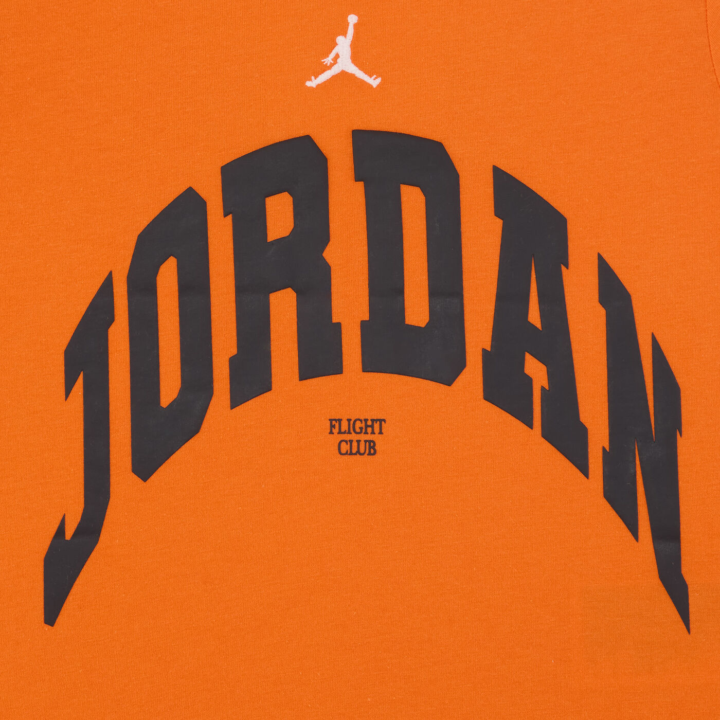 Kids' MJ MVP T-Shirt