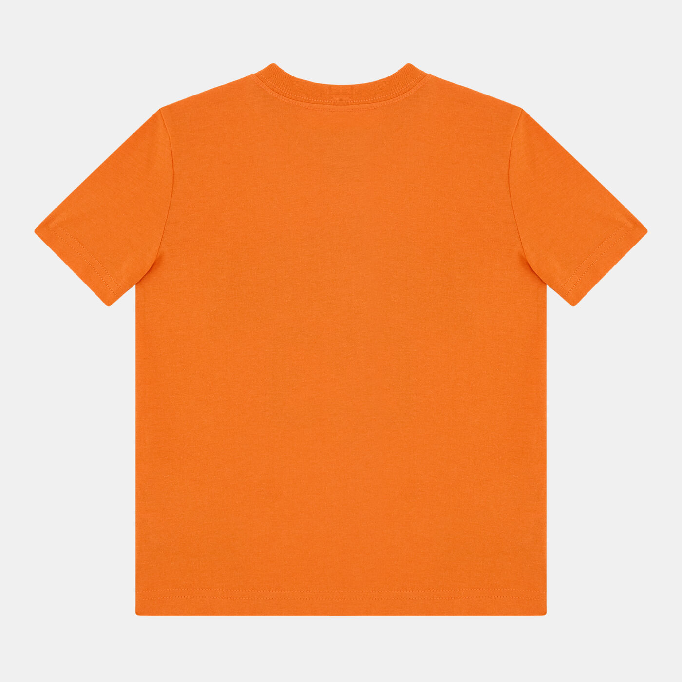 Kids' Varsity Split T-Shirt