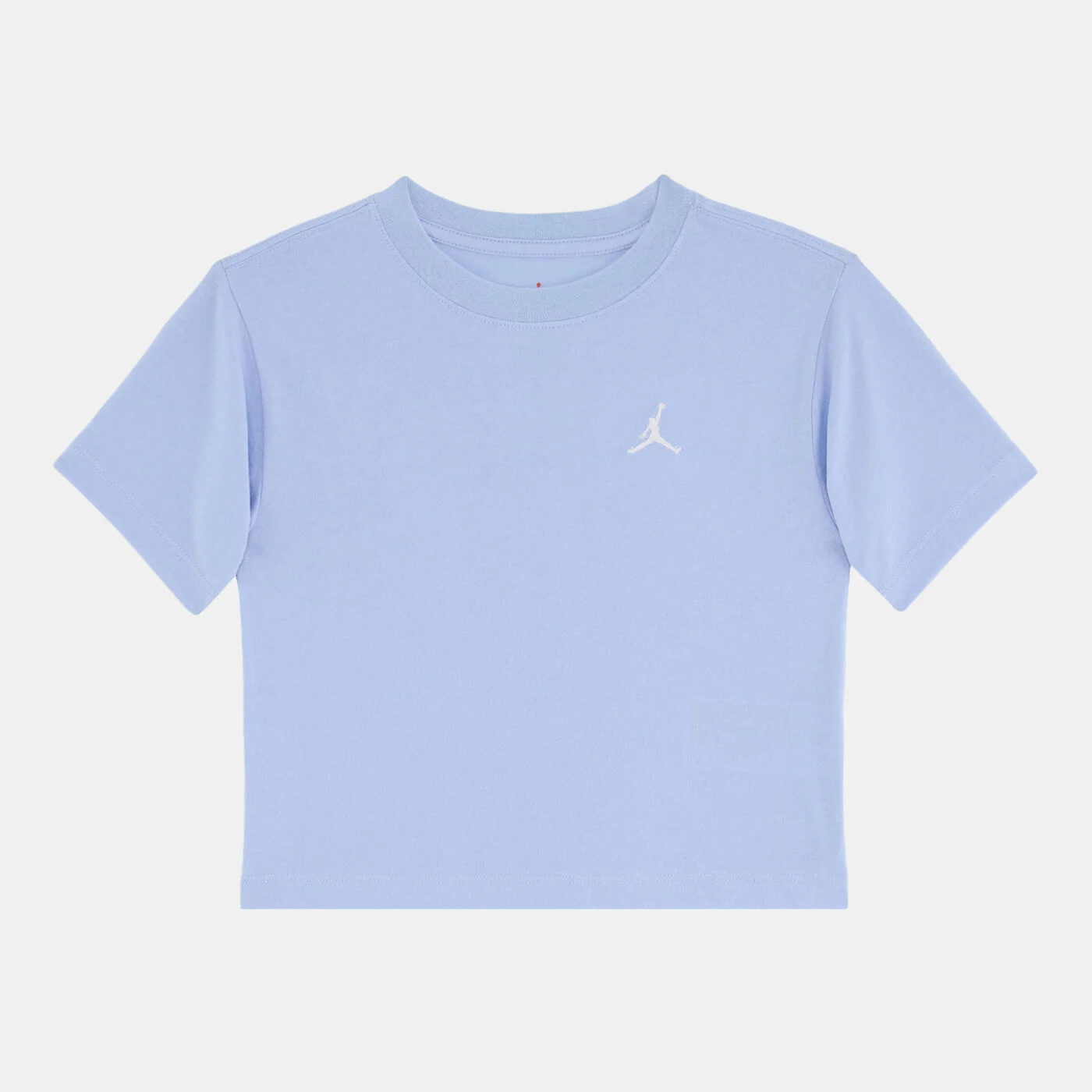 Kids' Brooklyn Essentials T-Shirt