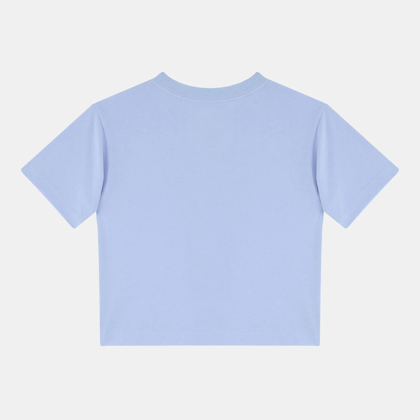 Kids' Brooklyn Essentials T-Shirt