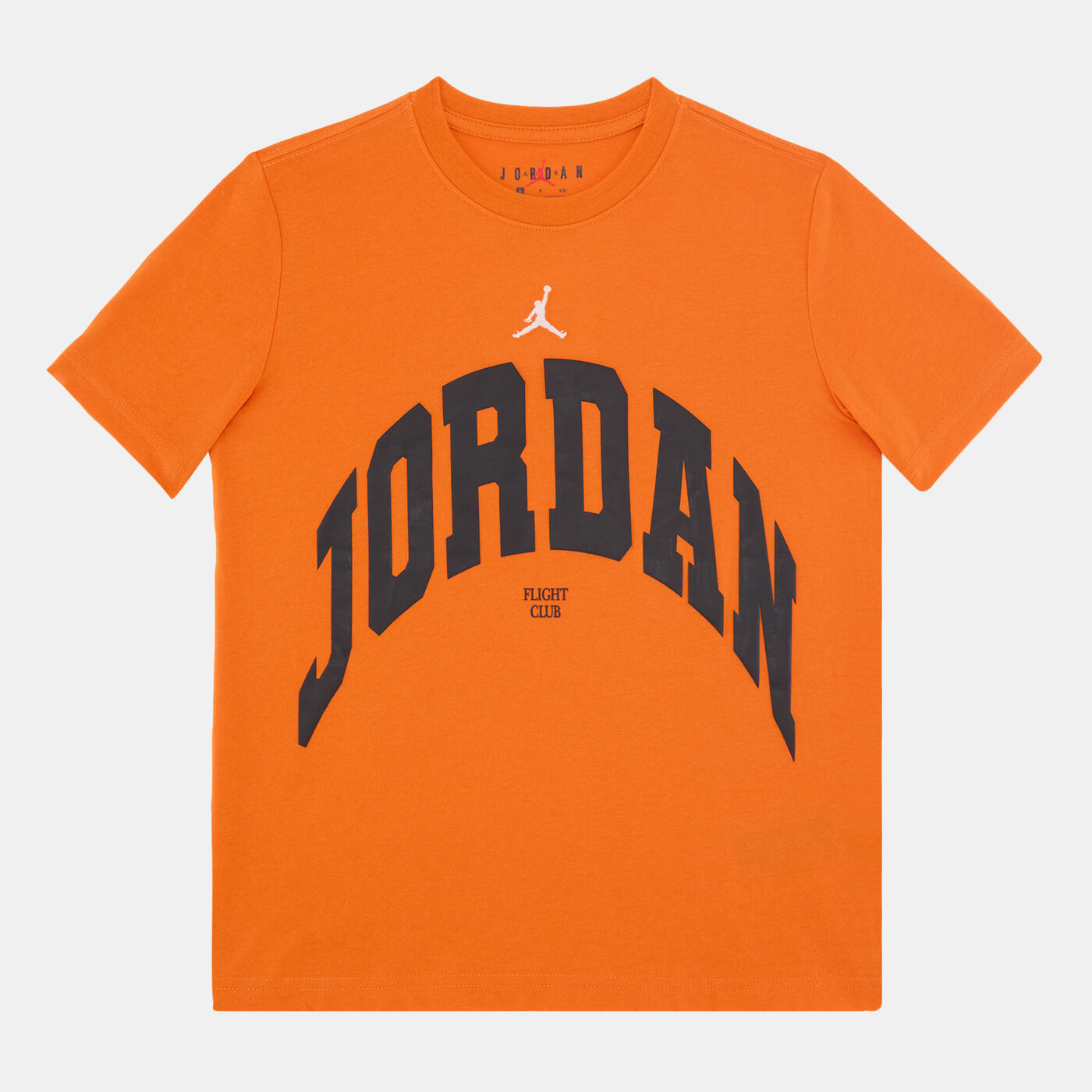 Kids' MJ MVP T-Shirt