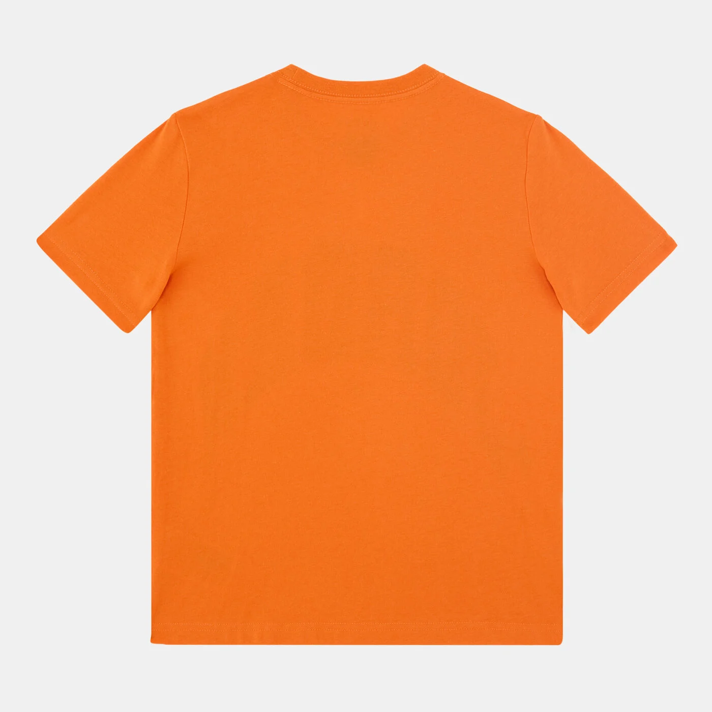 Kids' MJ MVP T-Shirt