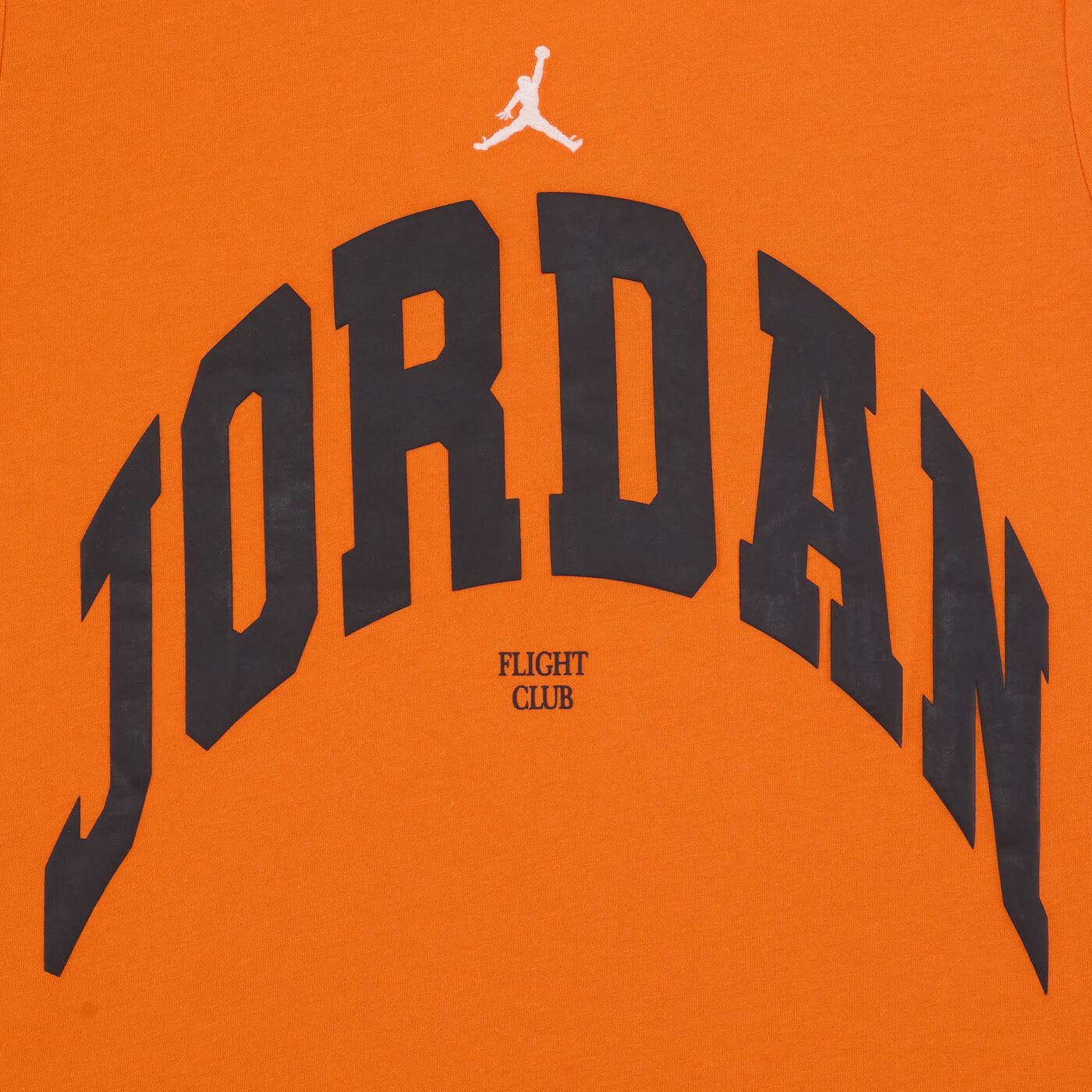 Kids' MJ MVP T-Shirt