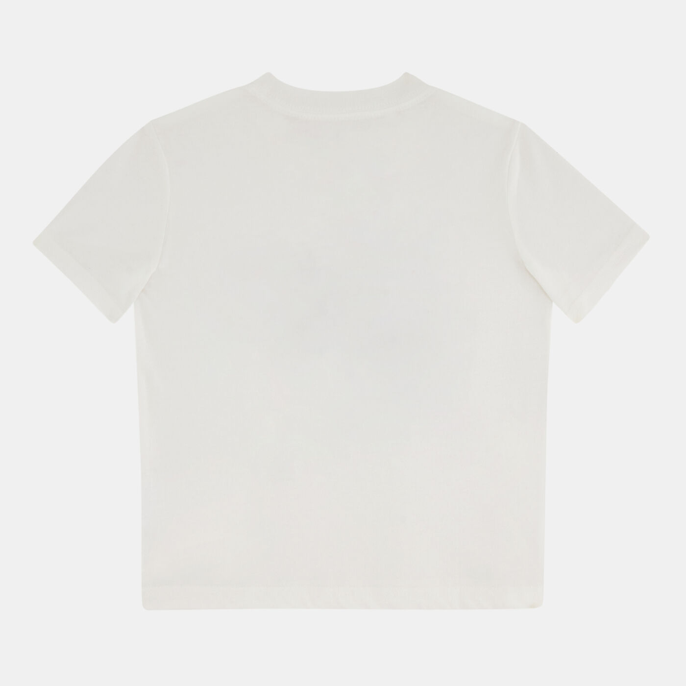 Kids' Varsity Split T-Shirt