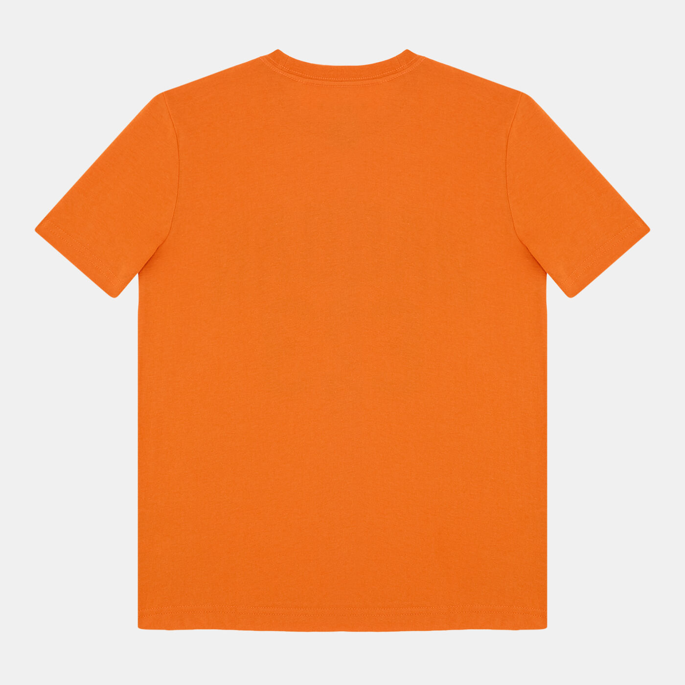 Kids' Varsity Split T-Shirt
