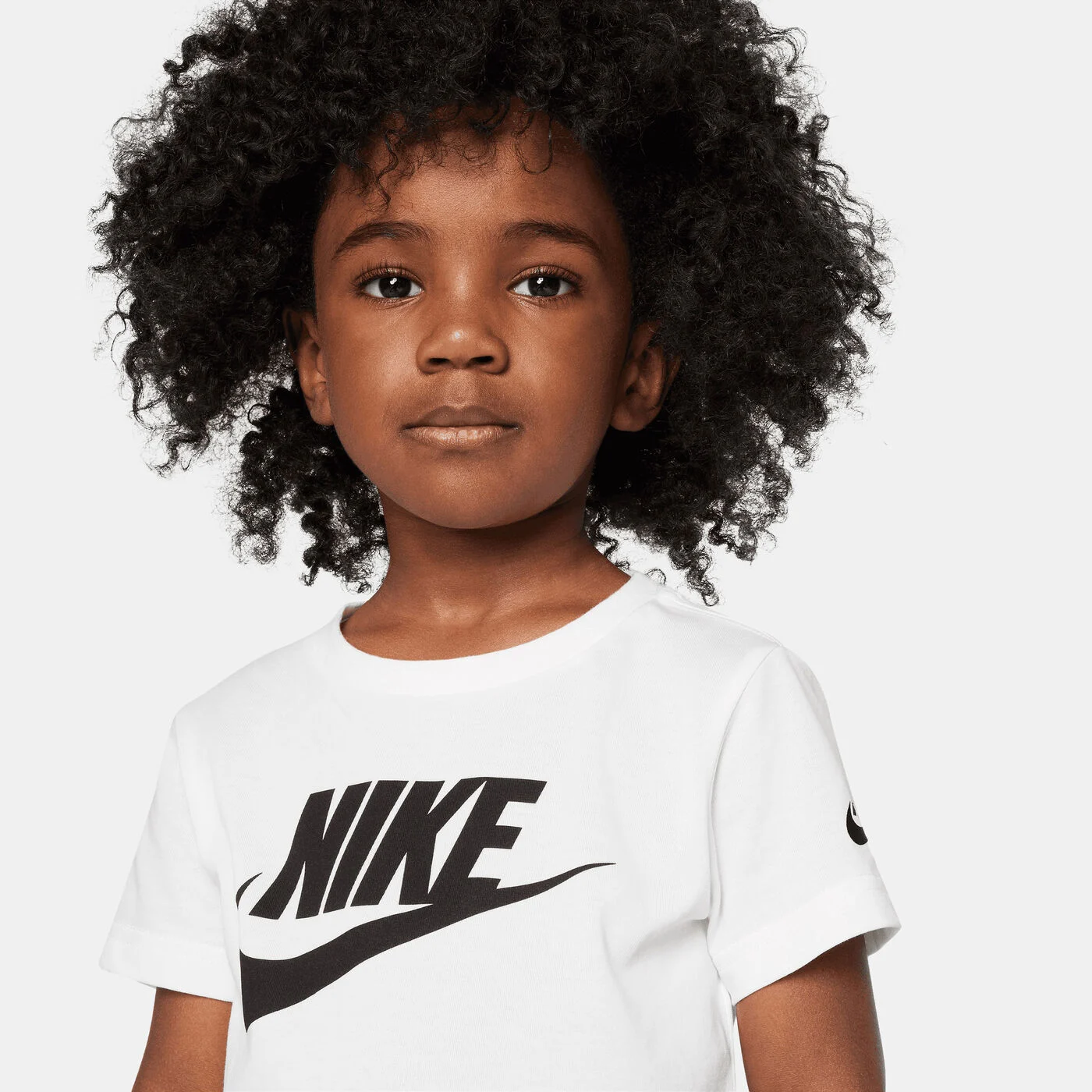 Classic Logo T-Shirt