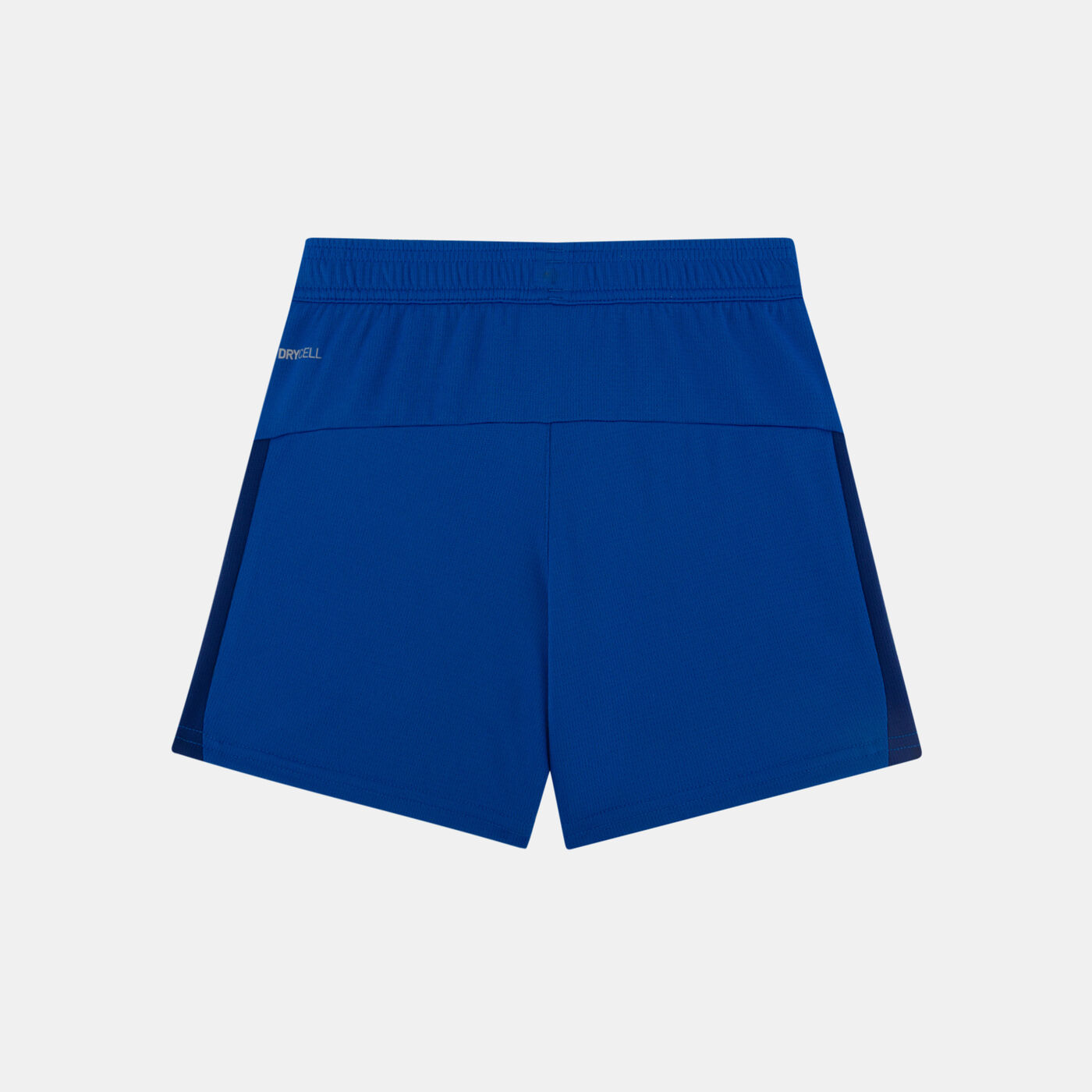 Kids' Al Hilal Replica Football Shorts