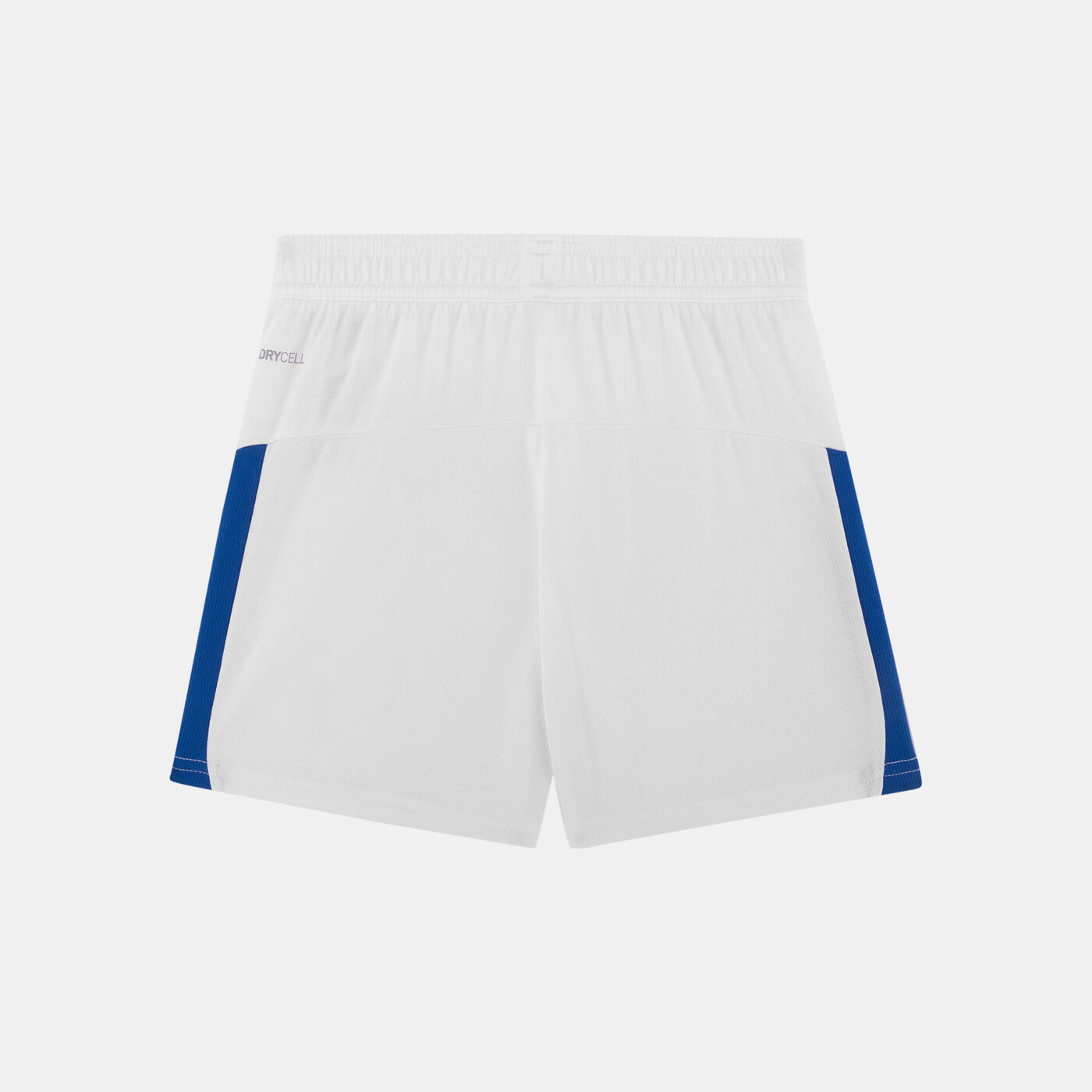 Kids' Al Hilal Replica Football Shorts