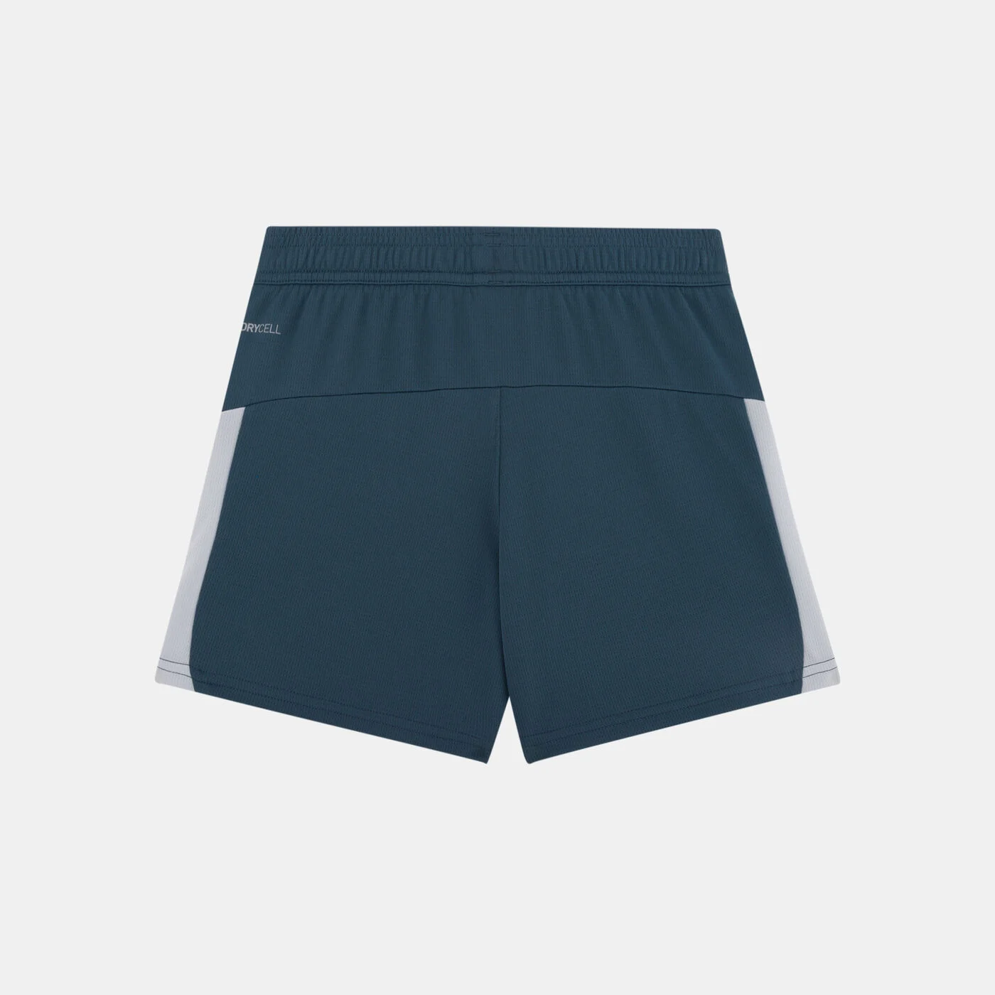Kids' Al Hilal Replica Football Shorts