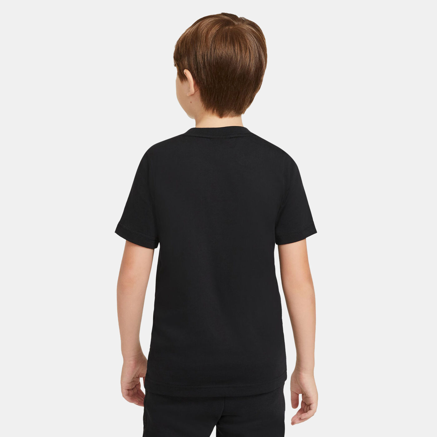 Kids' Sportswear Air Max T-Shirt