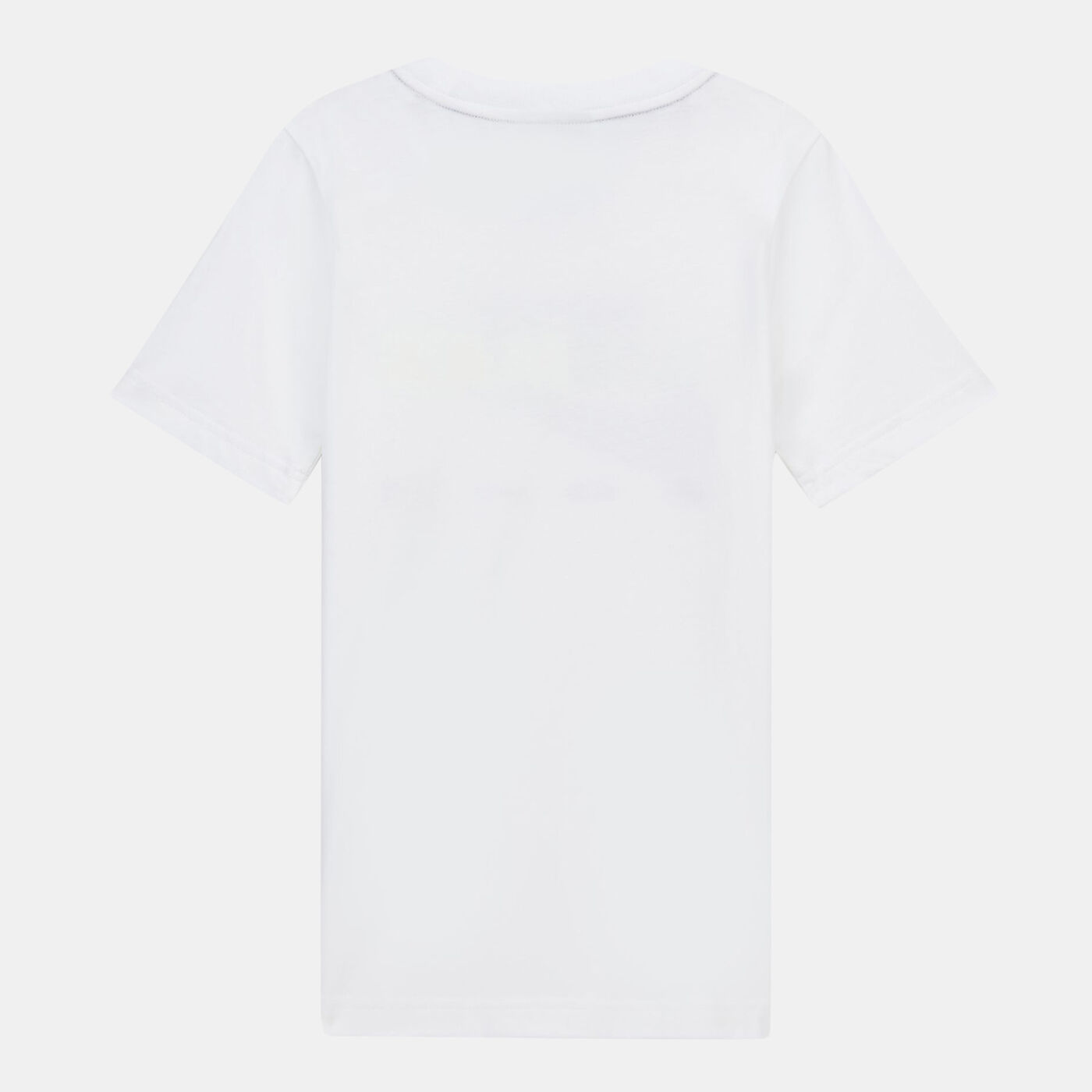 Kids' Sportswear AIR MAX T-Shirt
