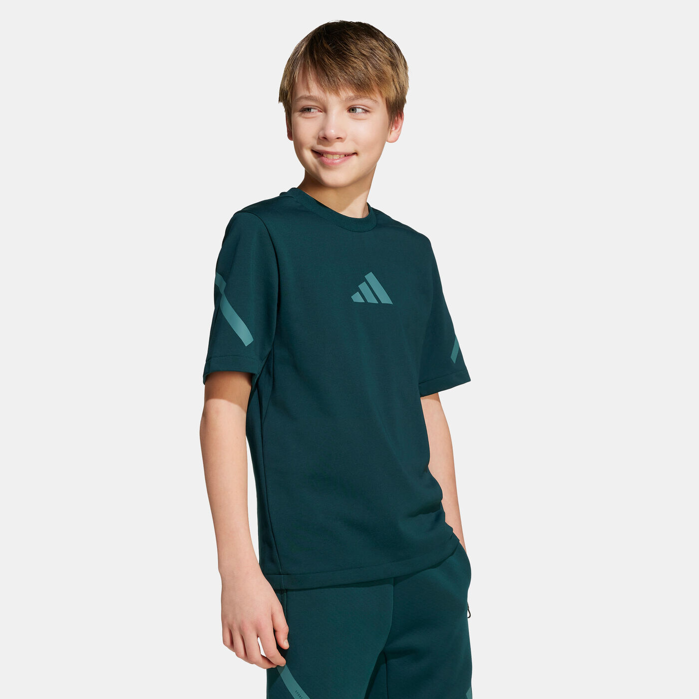 Kids' Z.N.E. T-Shirt