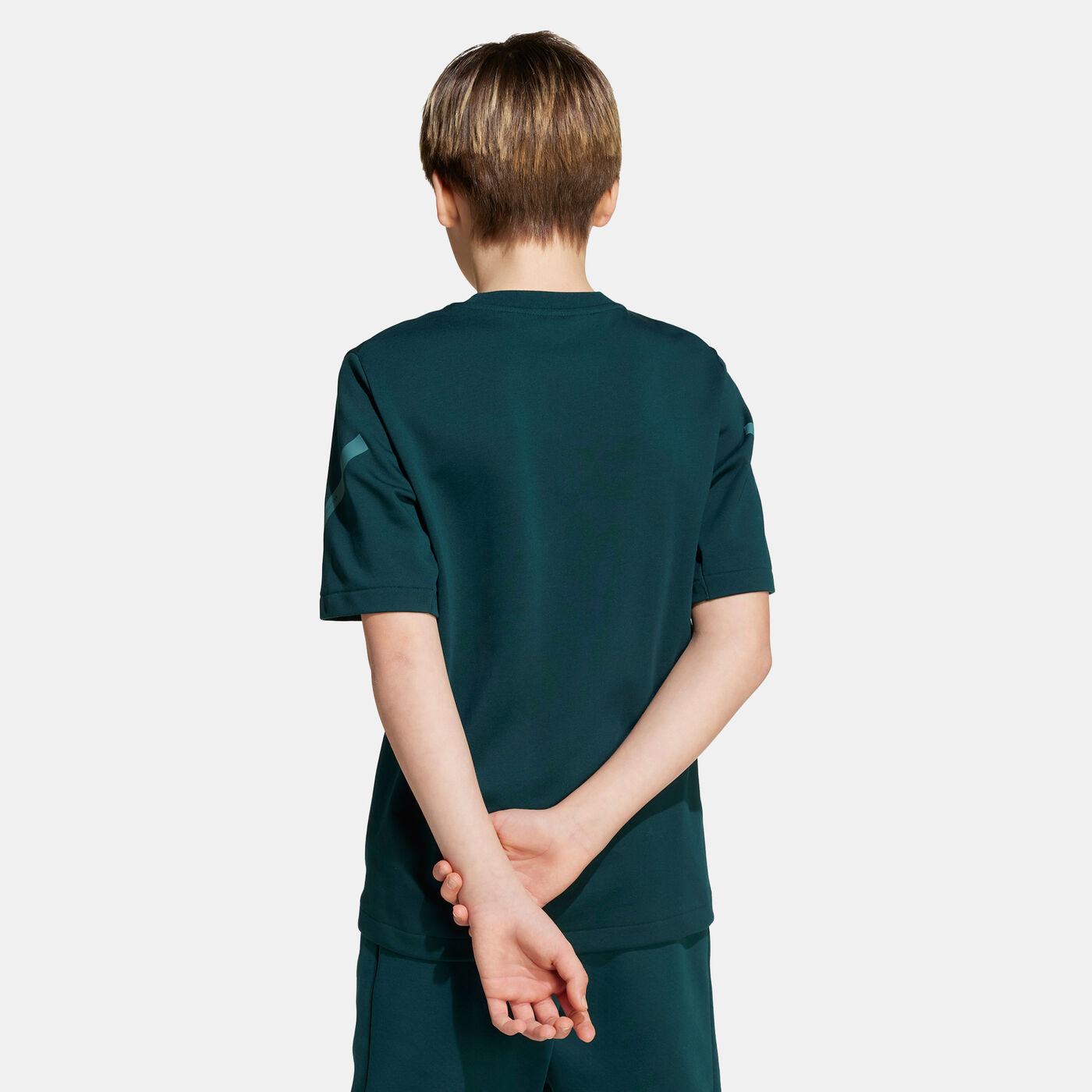Kids' Z.N.E. T-Shirt