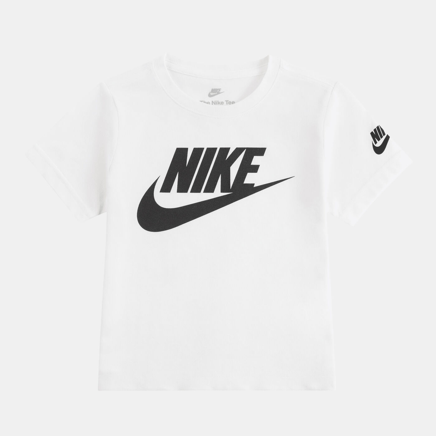 Kids' T-Shirt