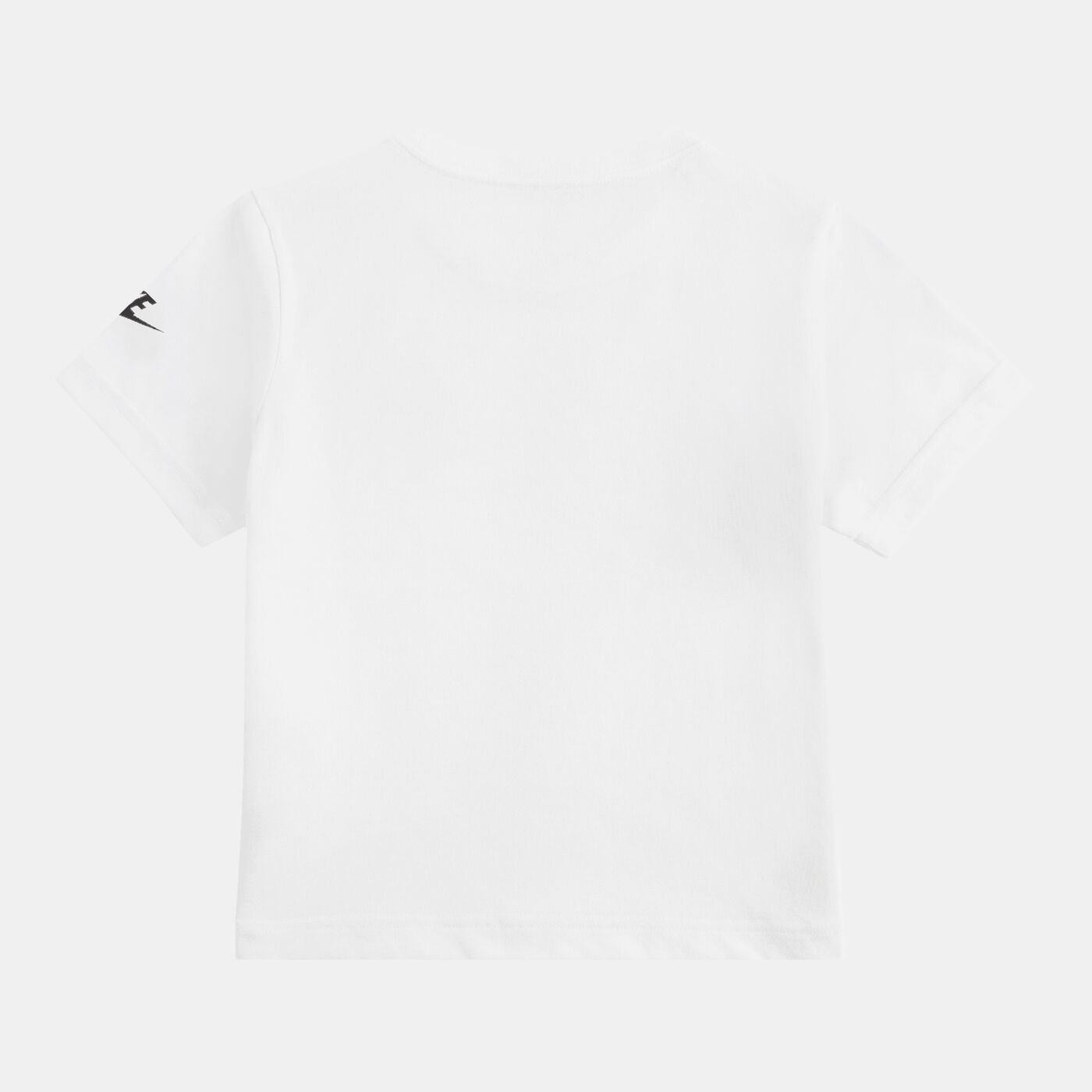 Kids' T-Shirt