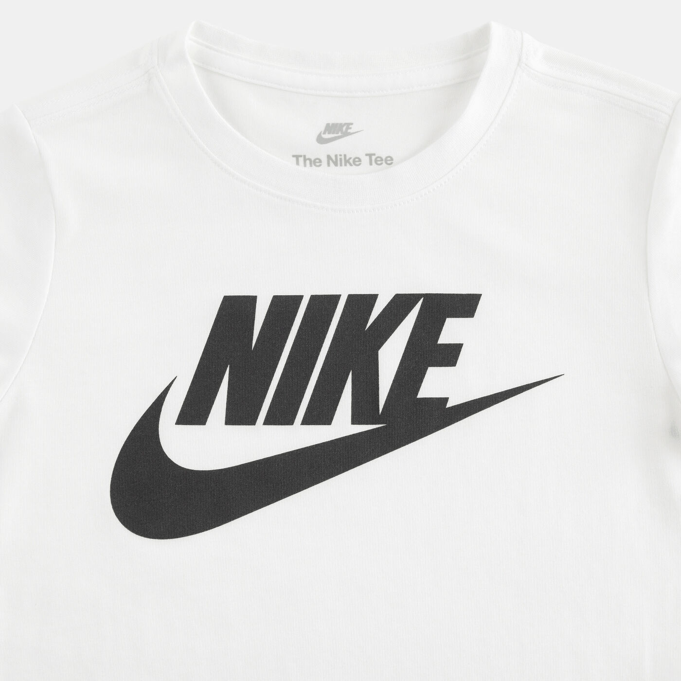 Kids' T-Shirt
