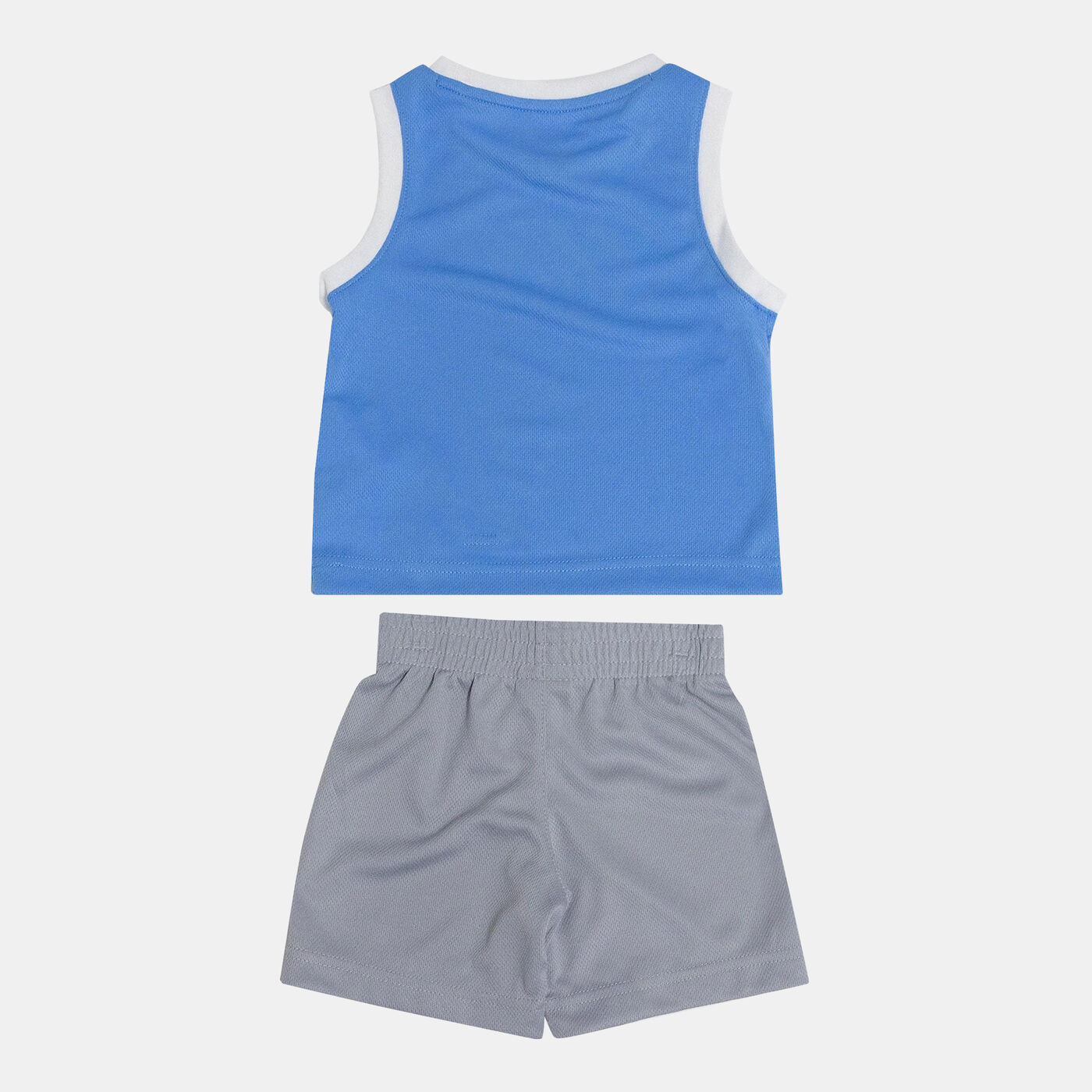 Kids' 23 Jersey and Shorts Set