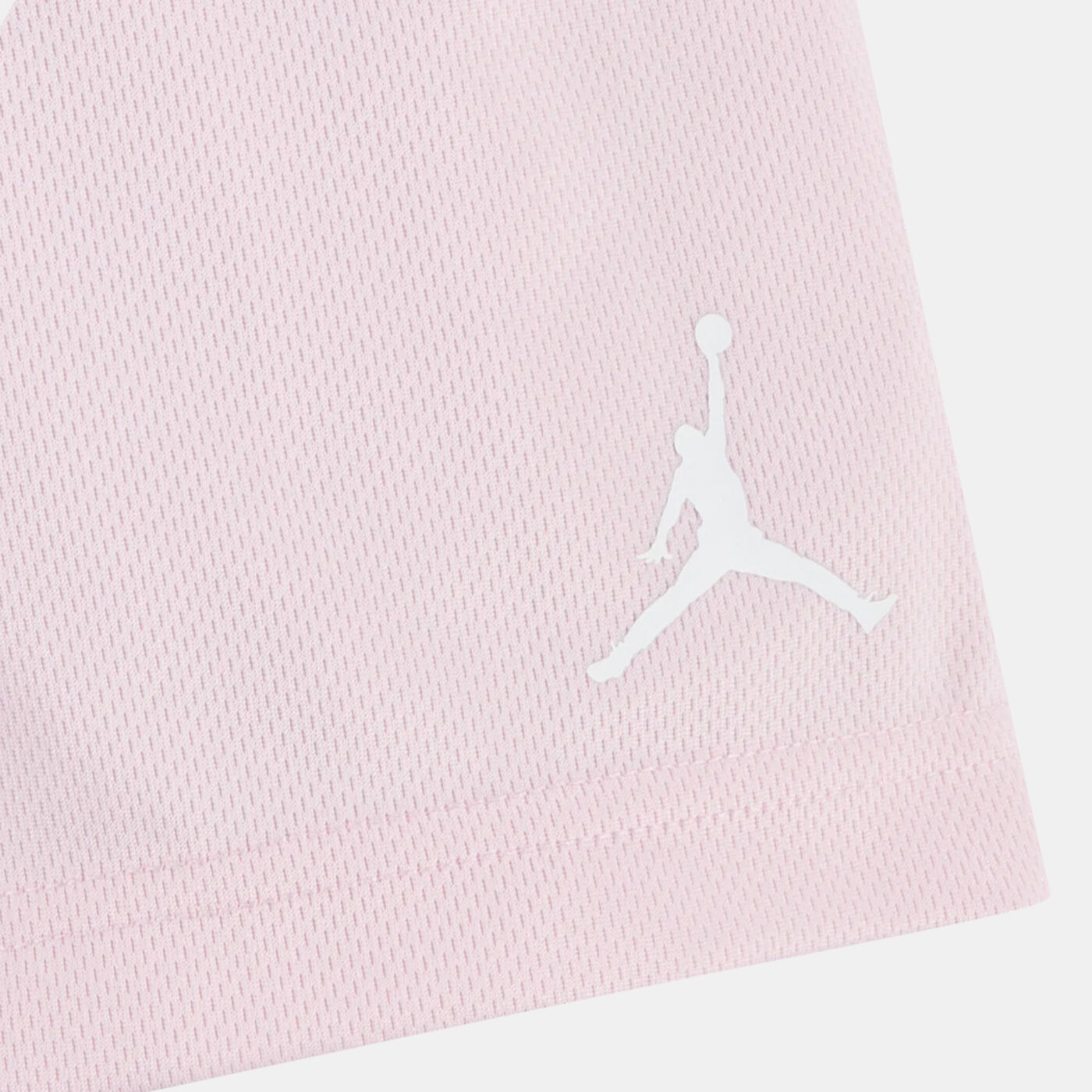 Kids' 23 Jersey Set