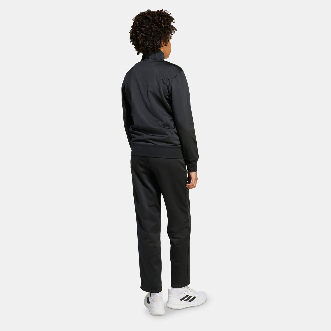 Kids' Colour Pop Tracksuit