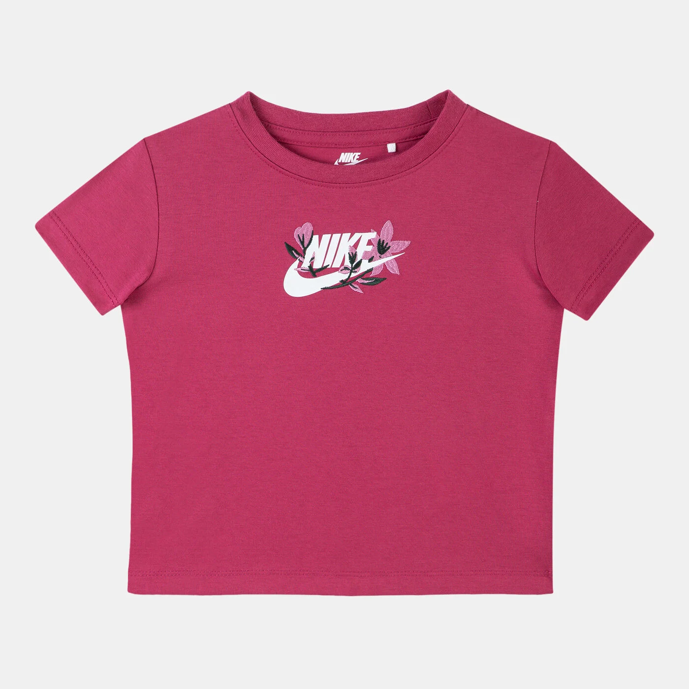 Kids' Printed Club Scooter Set