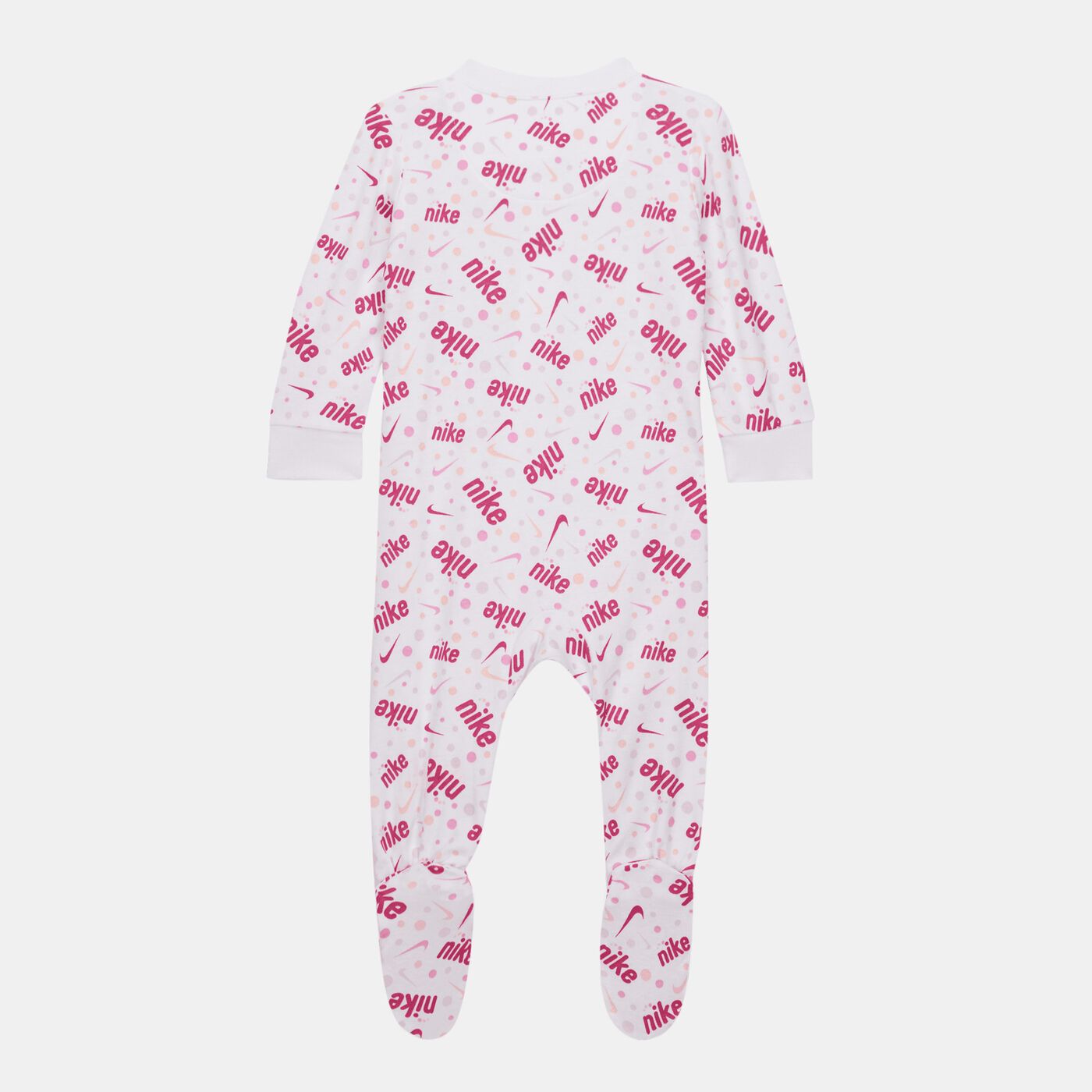 Kids' Play For All Printed Coverall