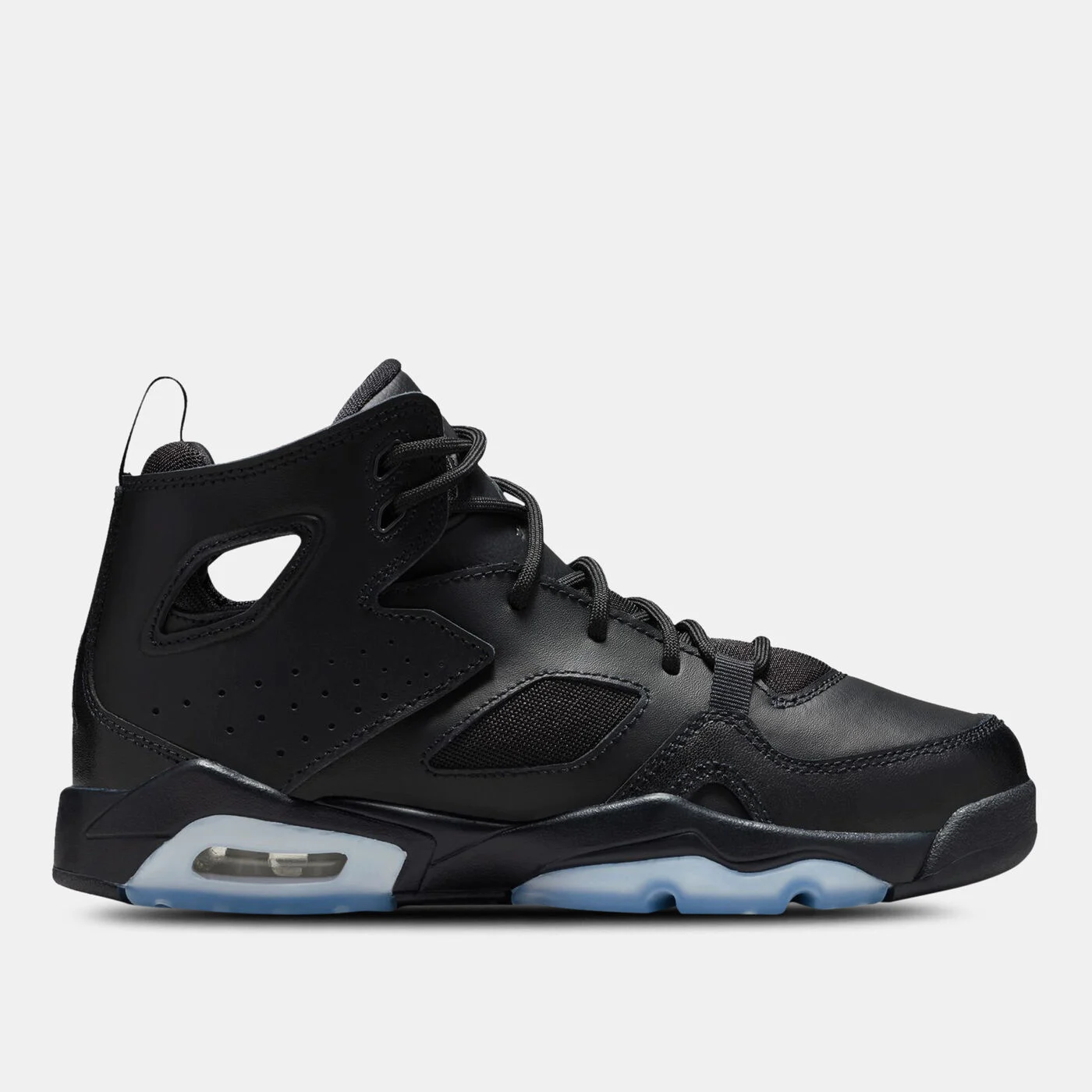 Kids' Flight Club '91 Shoes