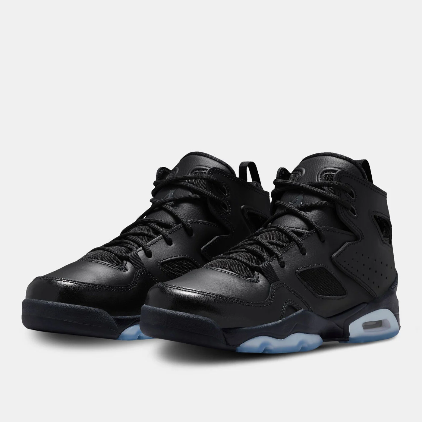 Kids' Flight Club '91 Shoes