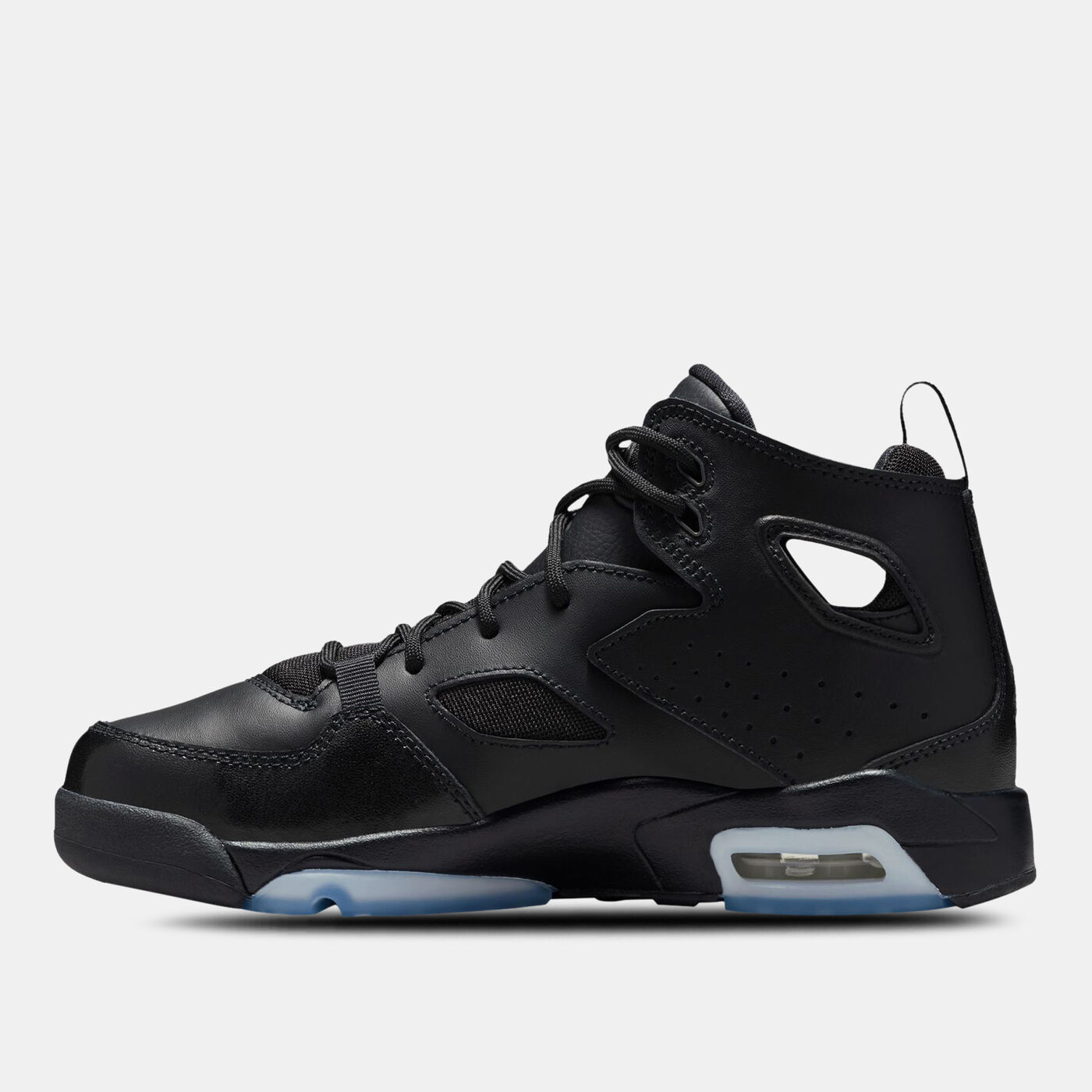 Kids' Flight Club '91 Shoes
