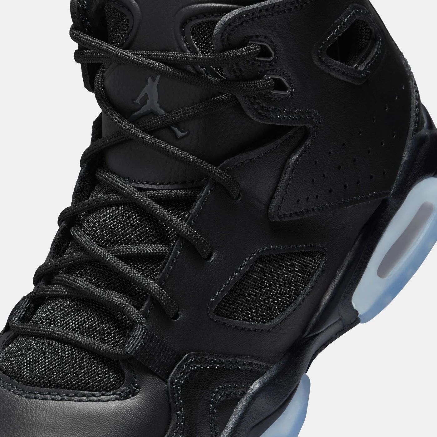 Kids' Flight Club '91 Shoes