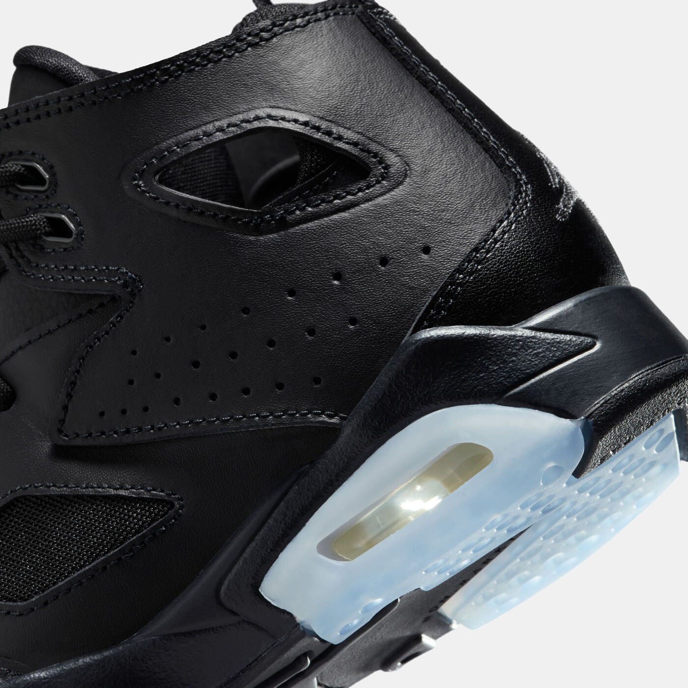 Kids' Flight Club '91 Shoes