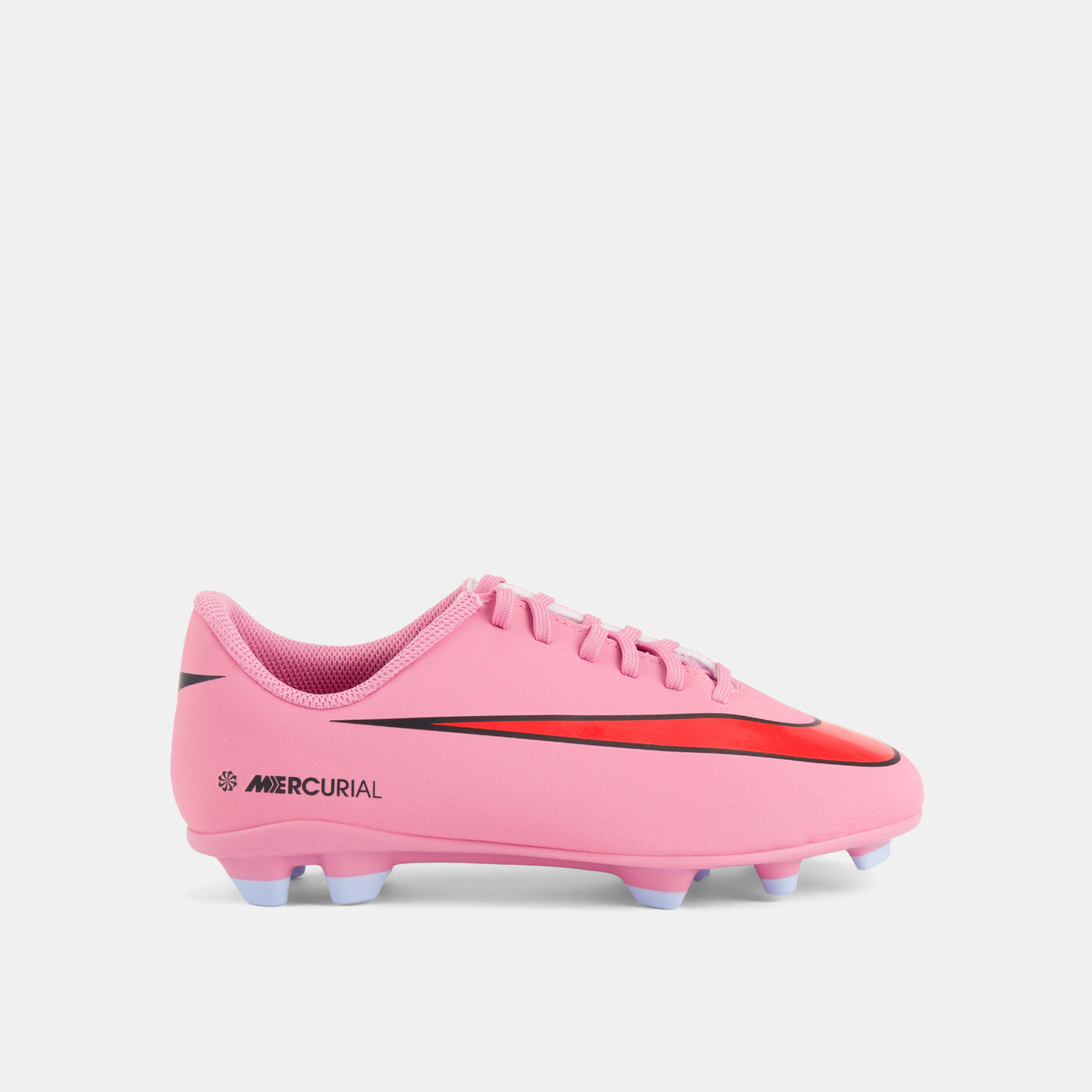 Kids' Mercurial Vapor 16 Club Multi Ground Football Shoes