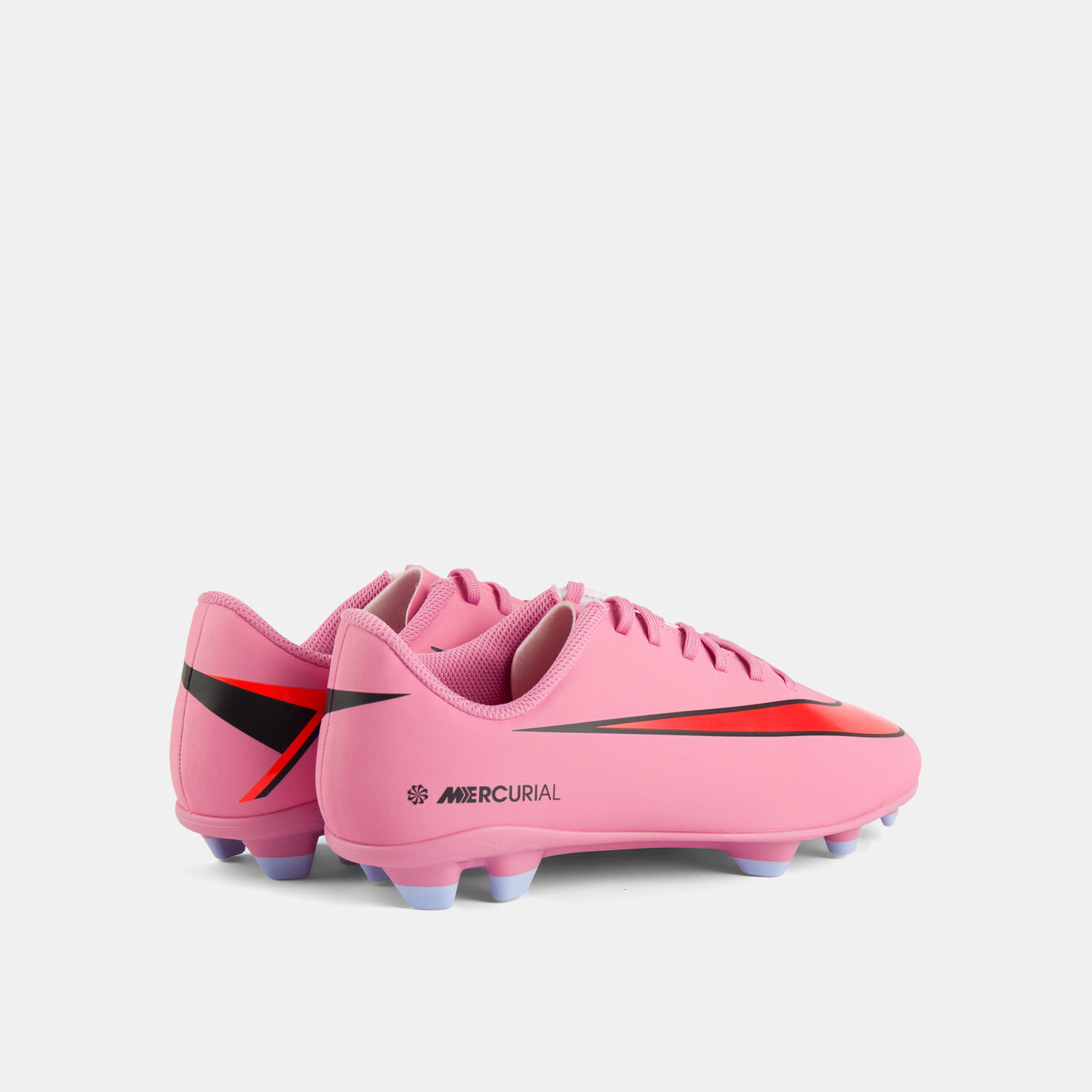 Kids' Mercurial Vapor 16 Club Multi Ground Football Shoes